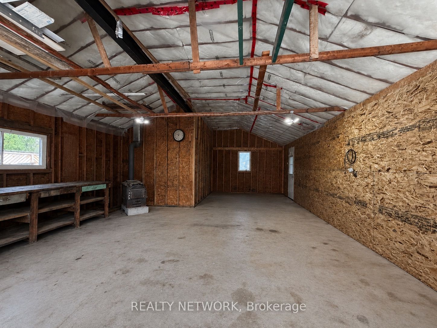 76 Johnston Street Property Photo 23