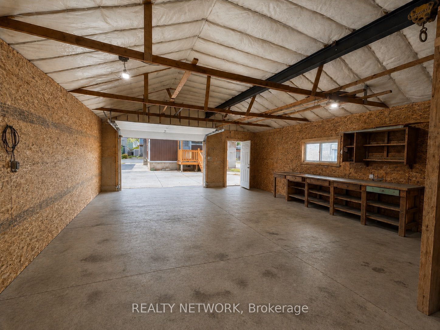 76 Johnston Street Property Photo 25