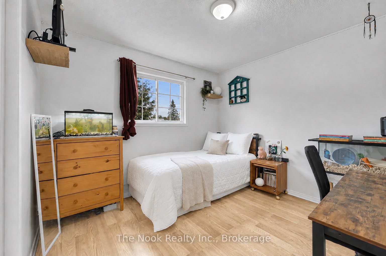 31 Carlton Crescent Property Photo 14