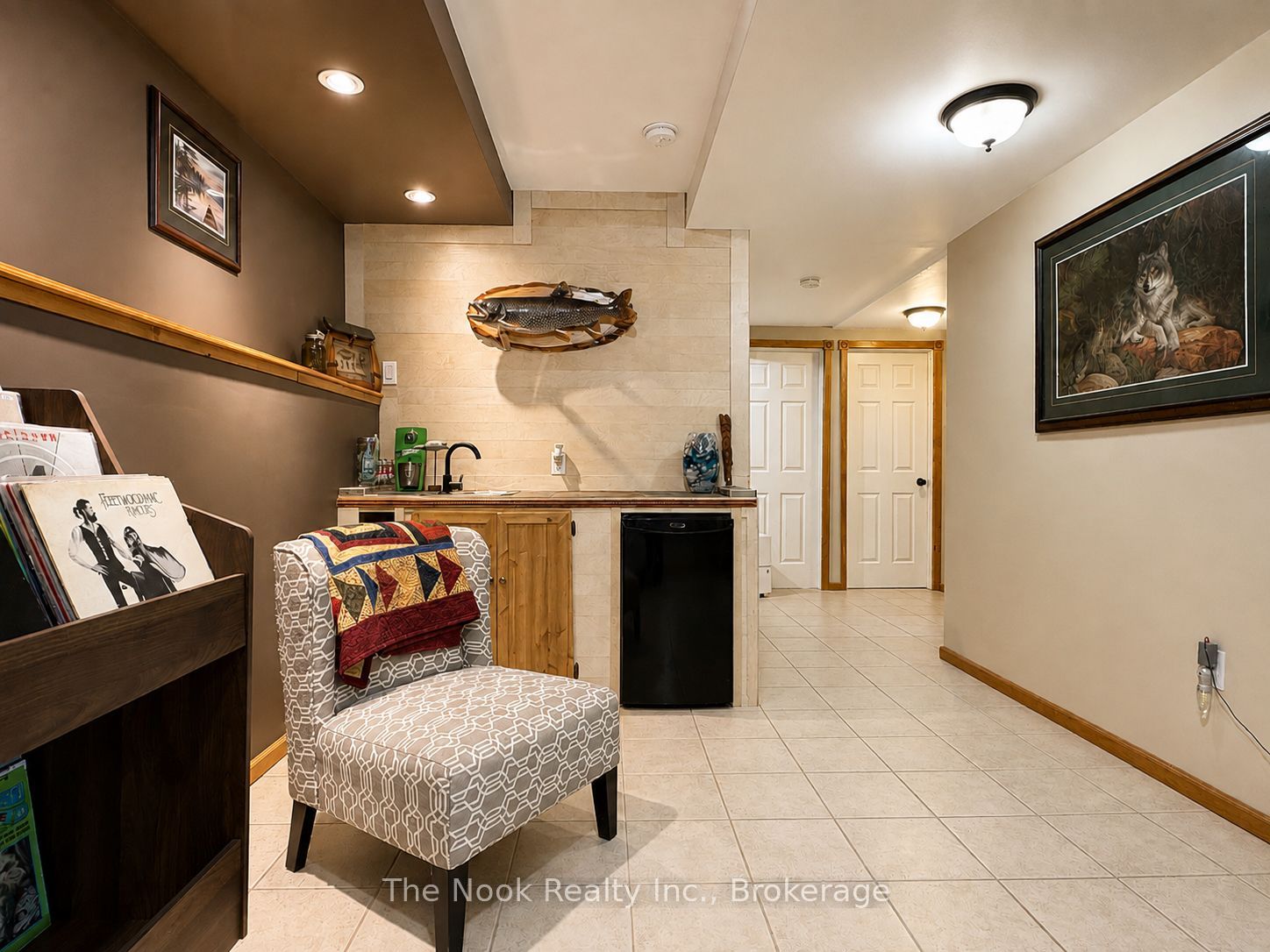 31 Carlton Crescent Property Photo 16