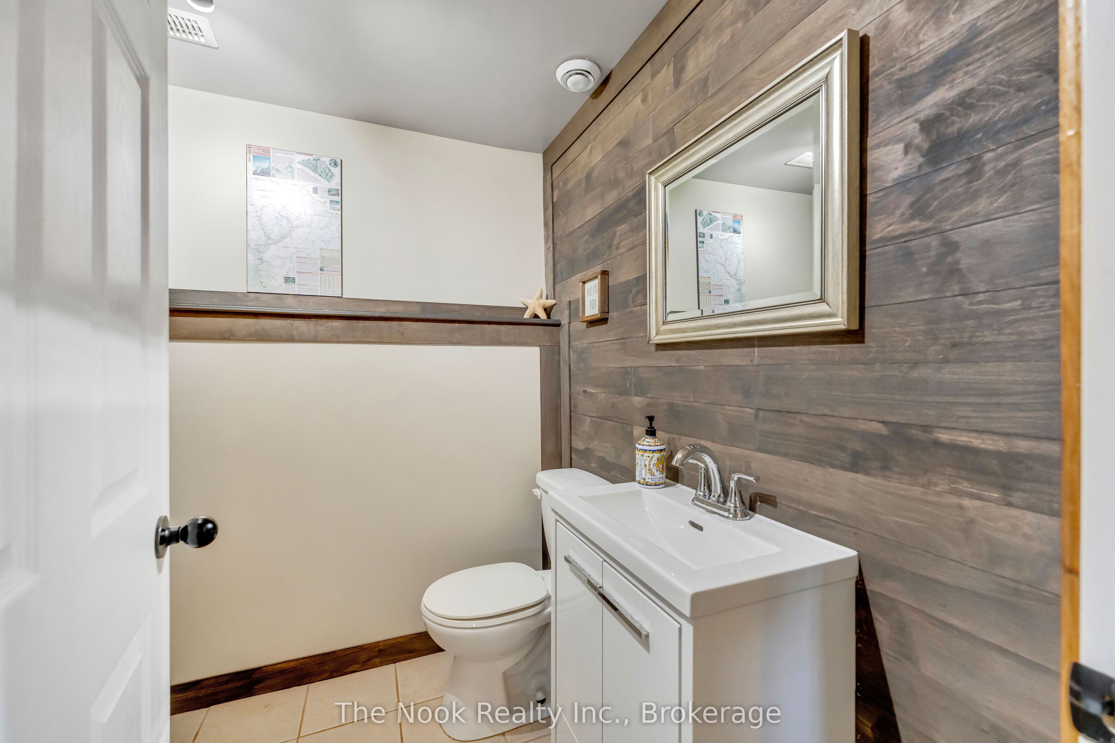 31 Carlton Crescent Property Photo 20