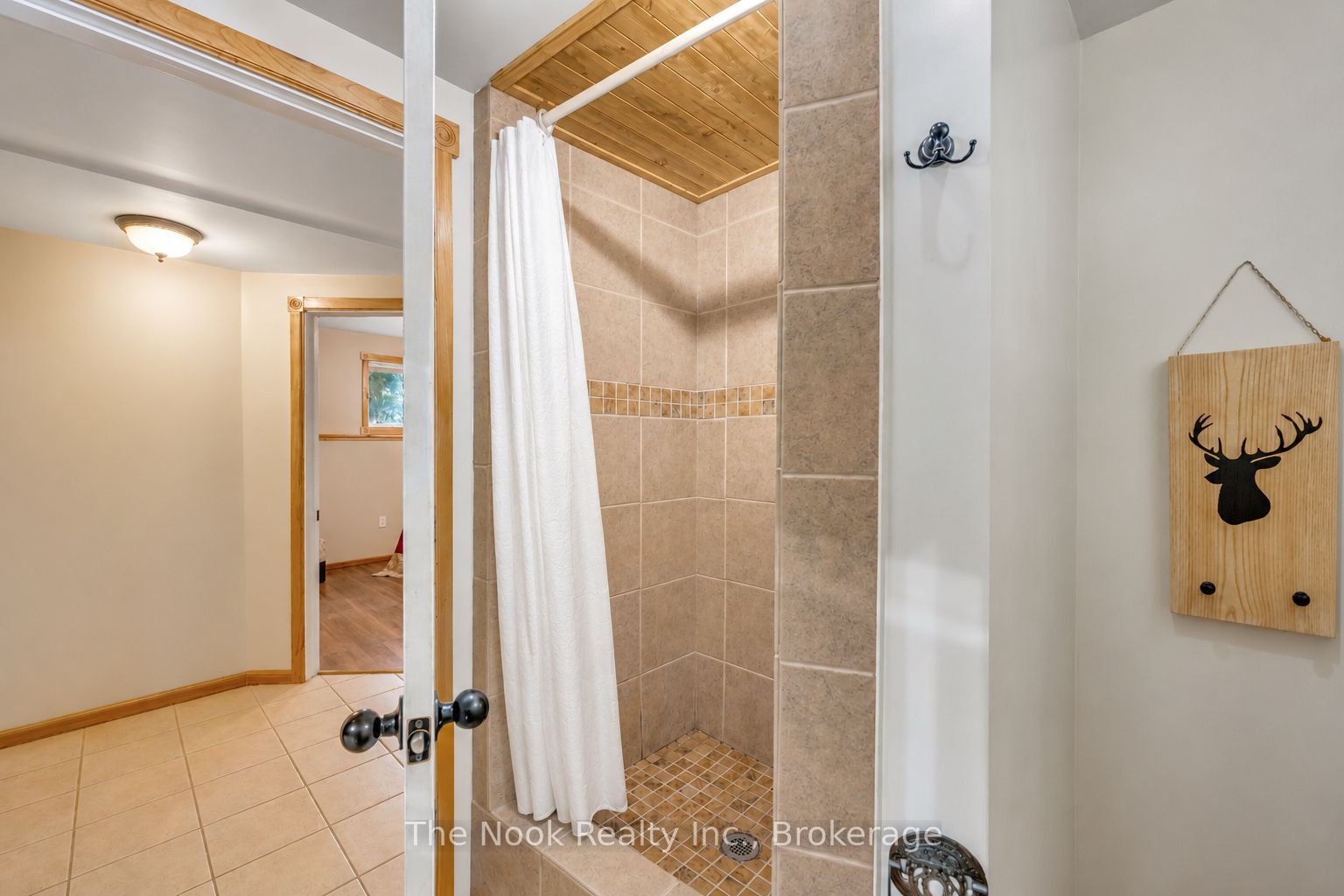 31 Carlton Crescent Property Photo 21