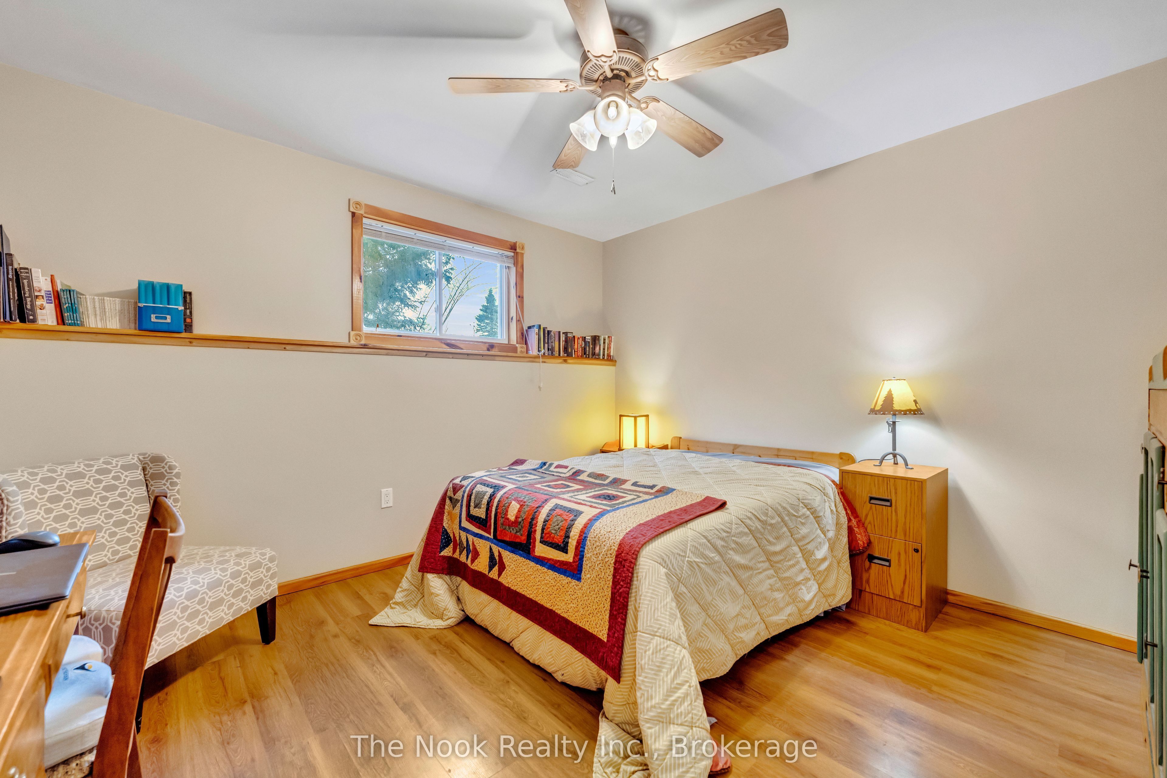 31 Carlton Crescent Property Photo 22
