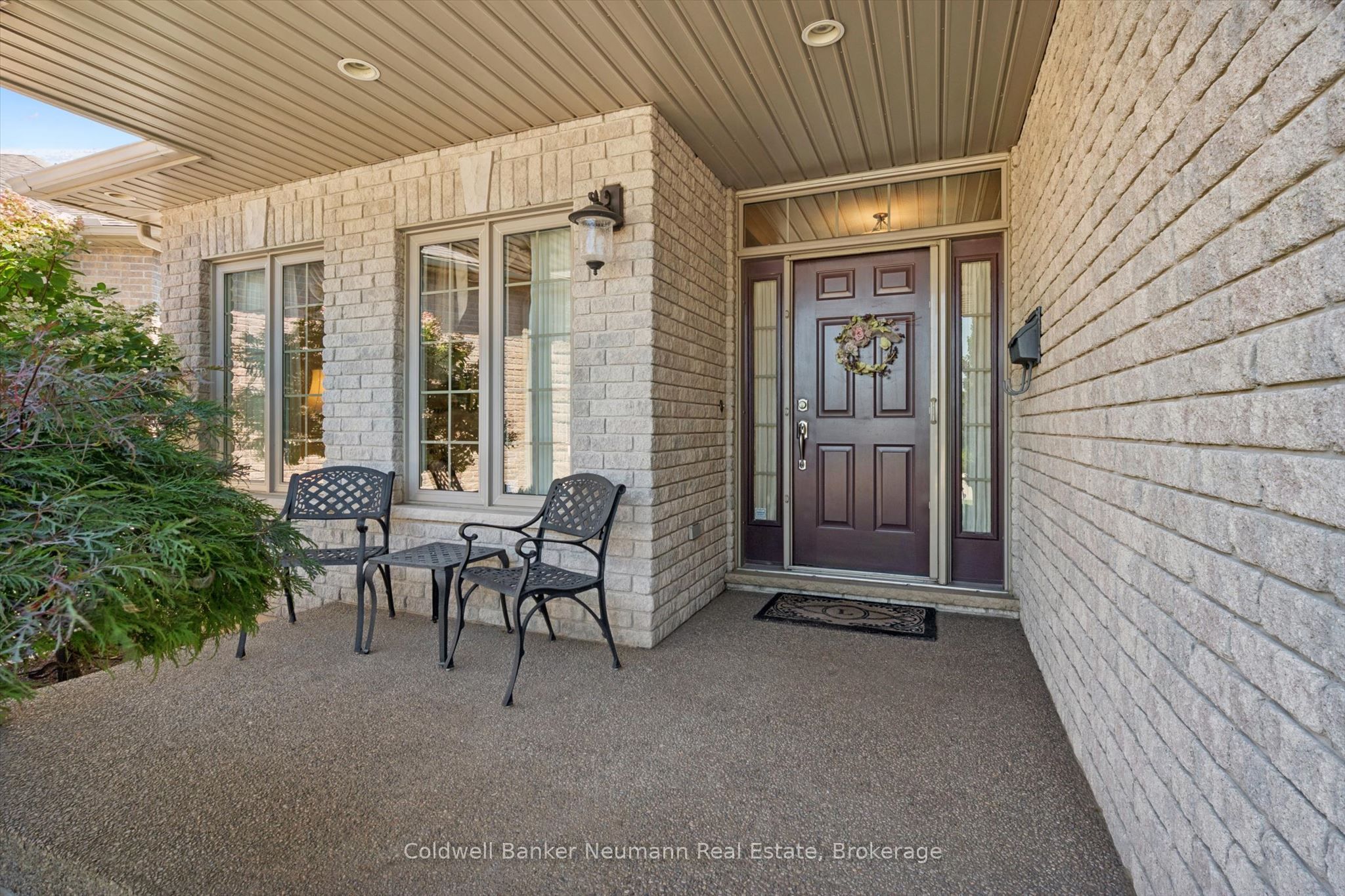 70 Bathgate Drive Property Photo 3