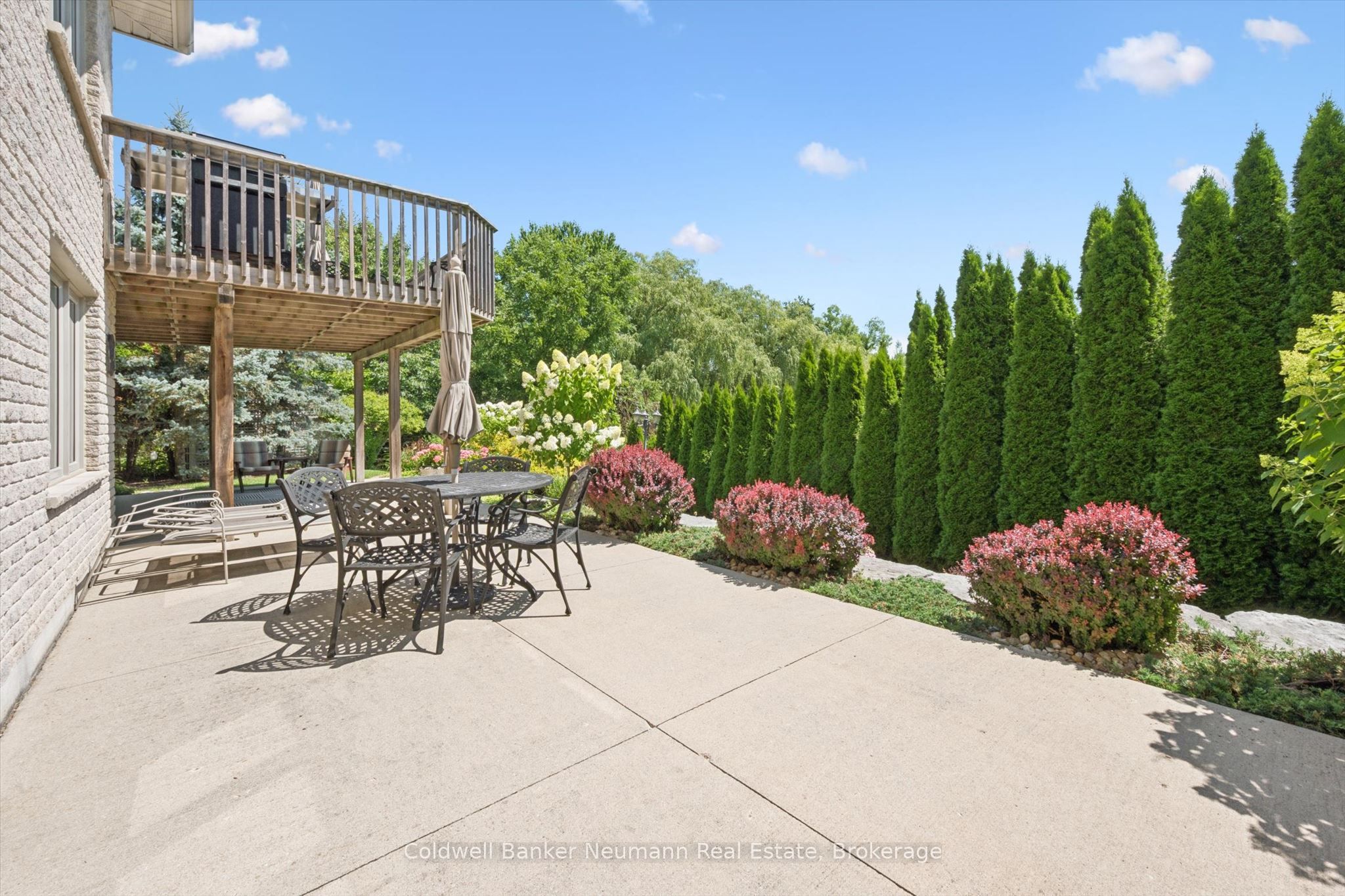 70 Bathgate Drive Property Photo 5