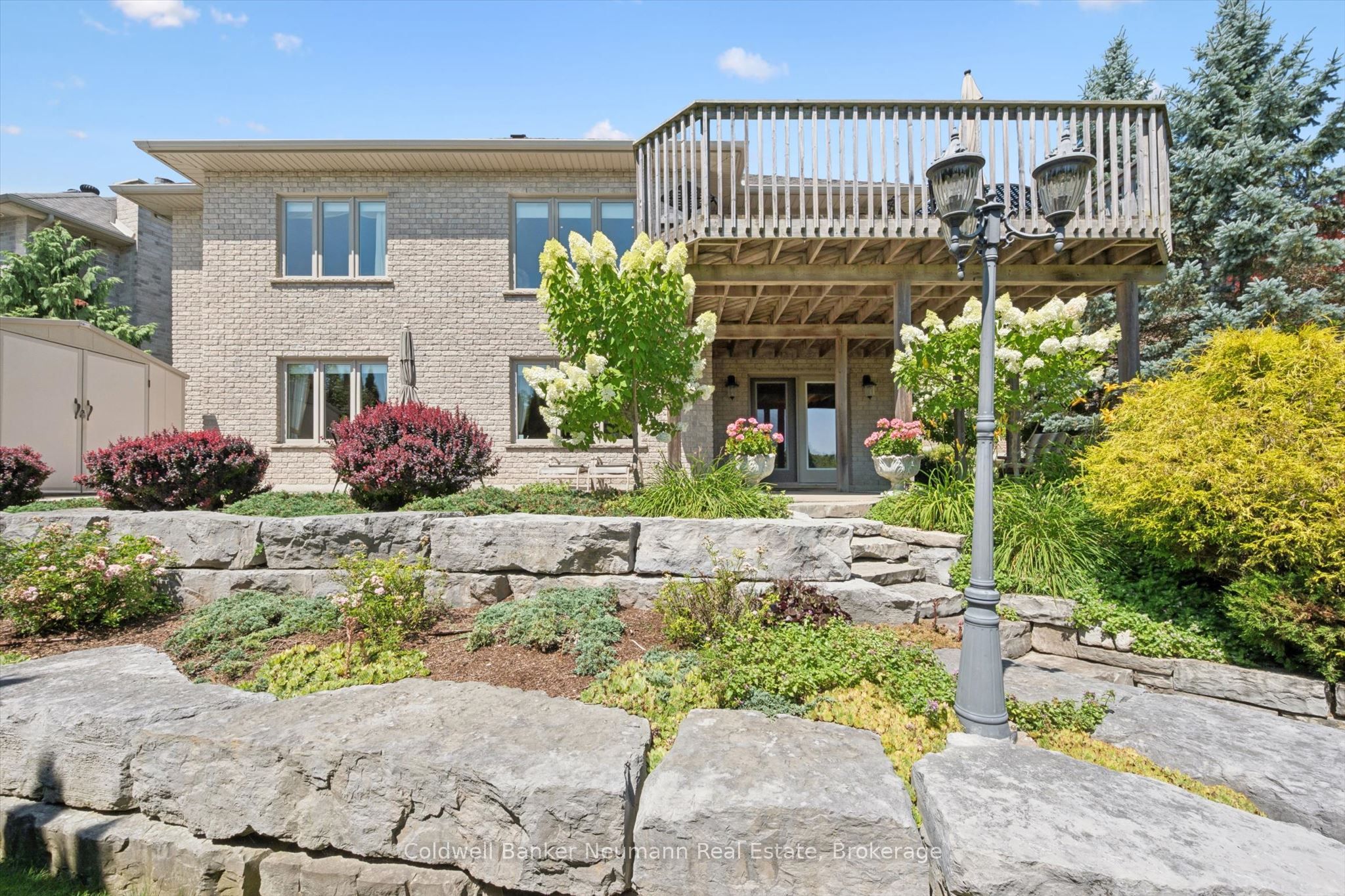 70 Bathgate Drive Property Photo 6