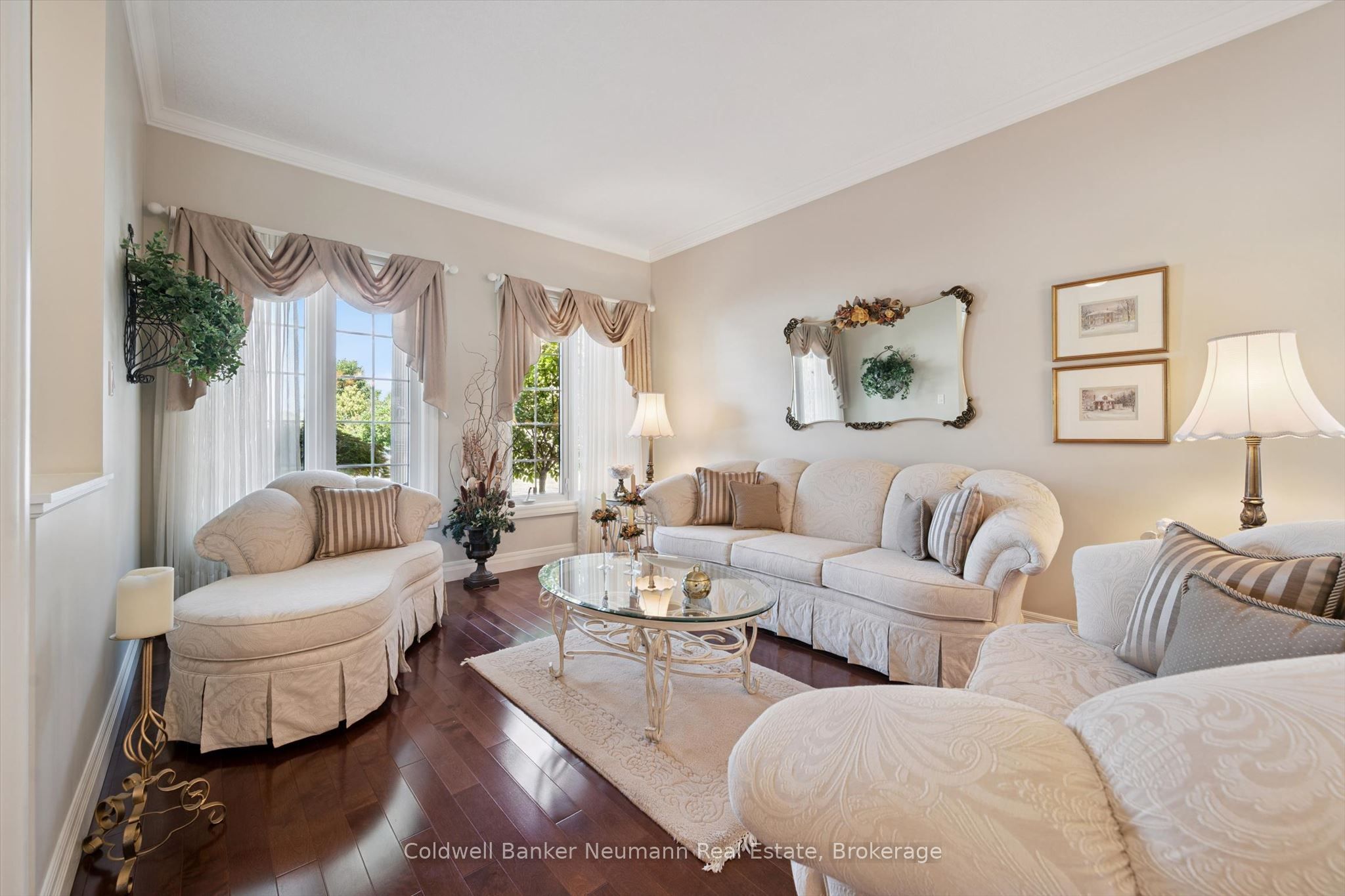70 Bathgate Drive Property Photo 8