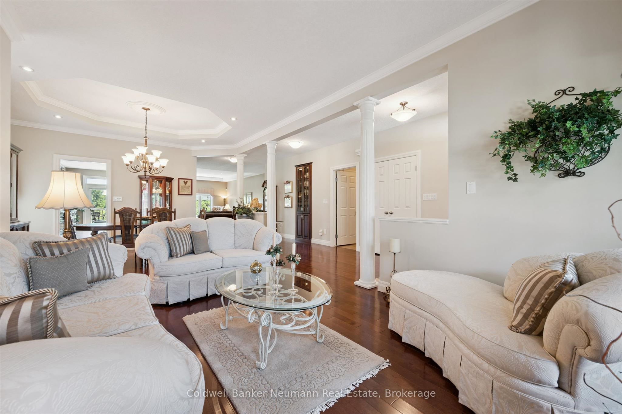 70 Bathgate Drive Property Photo 9