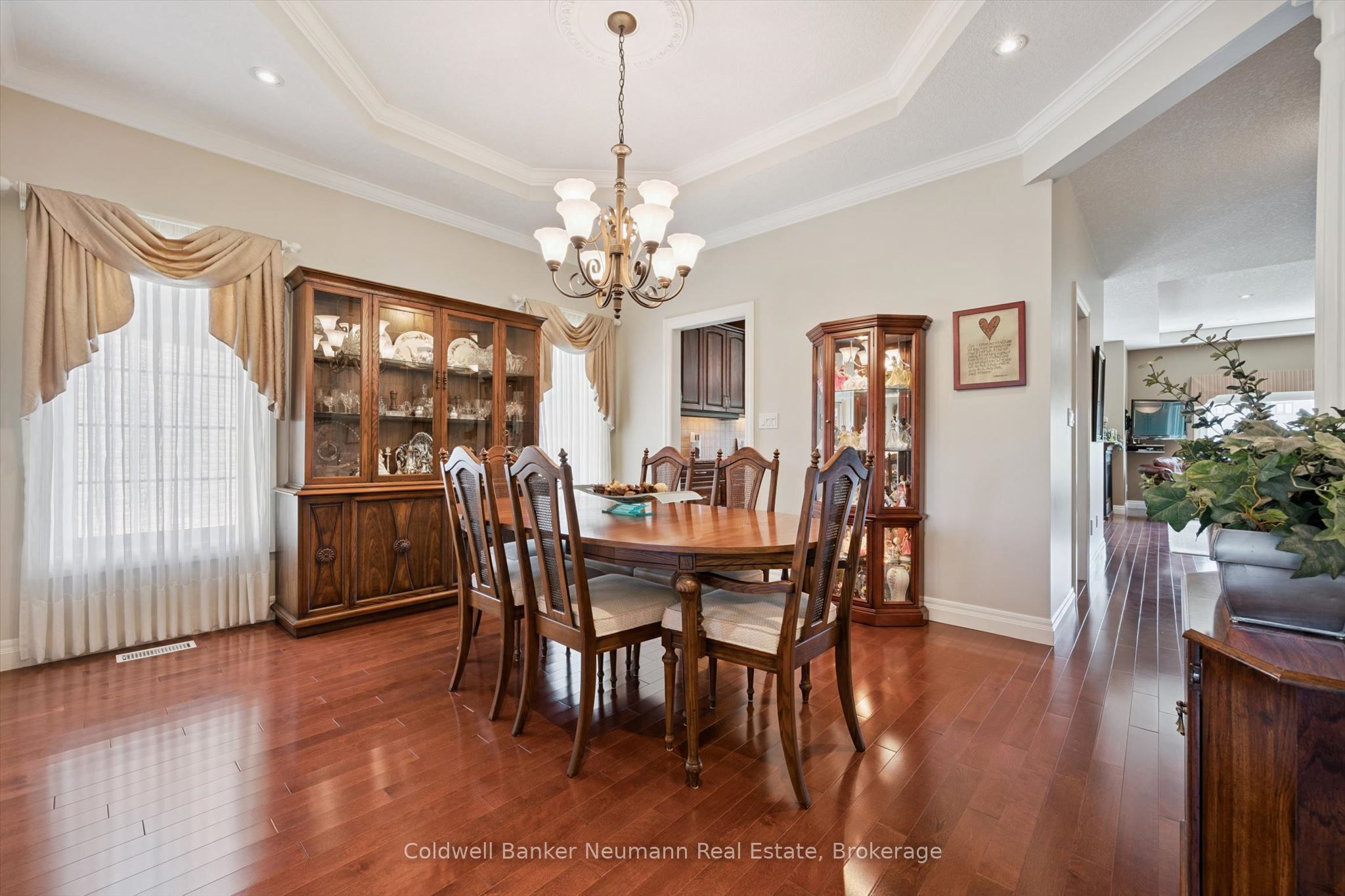 70 Bathgate Drive Property Photo 10