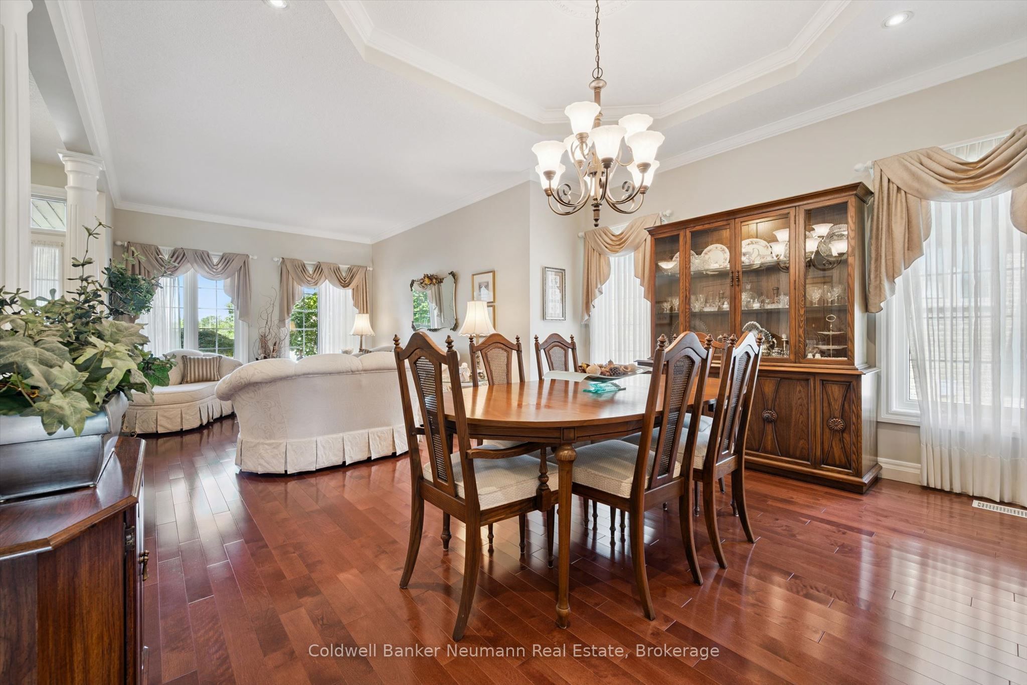 70 Bathgate Drive Property Photo 12