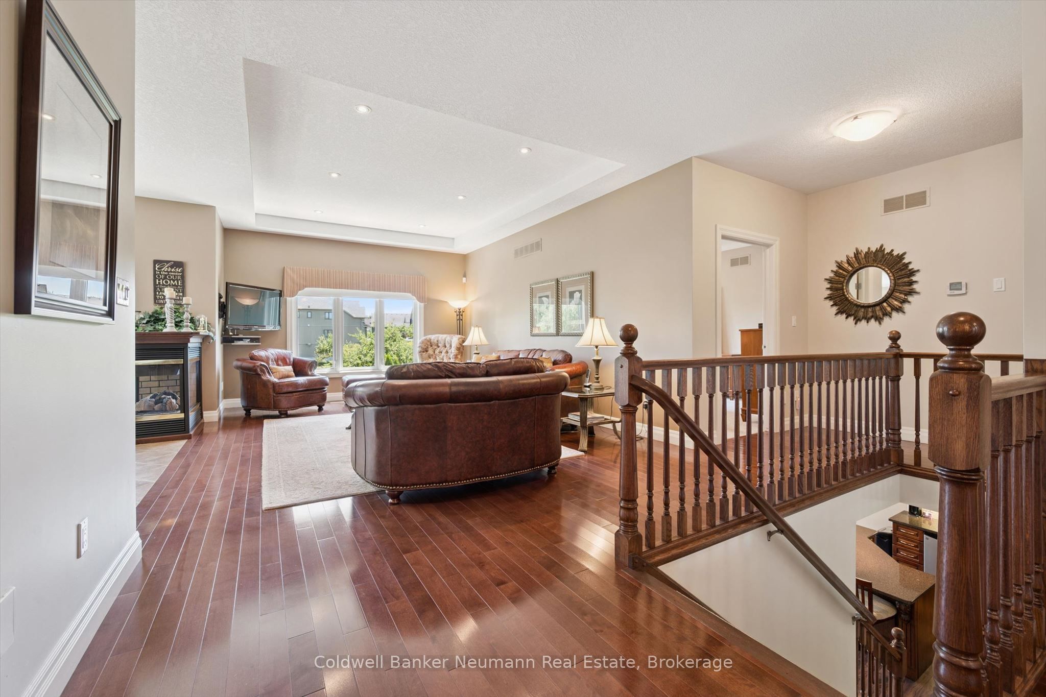 70 Bathgate Drive Property Photo 13