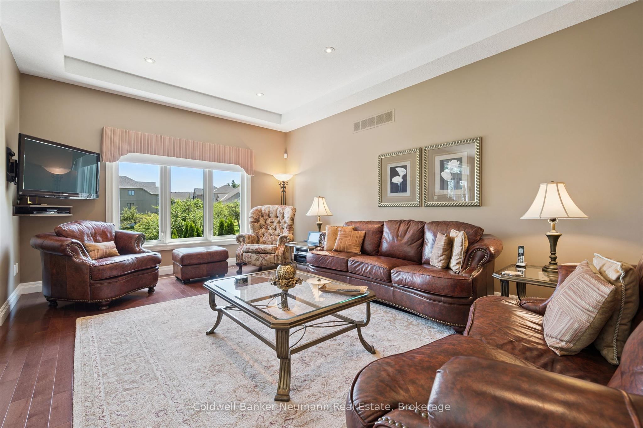 70 Bathgate Drive Property Photo 14
