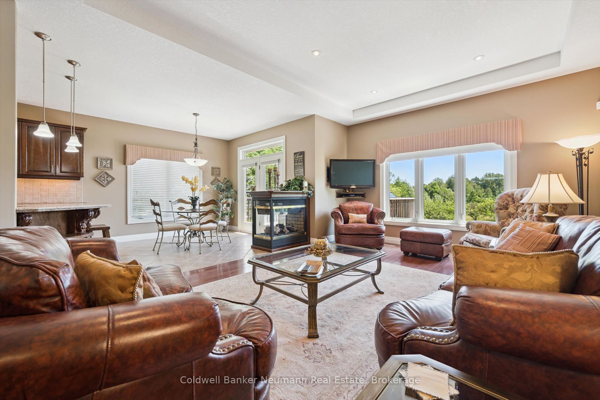 70 Bathgate Drive Property Photo 15
