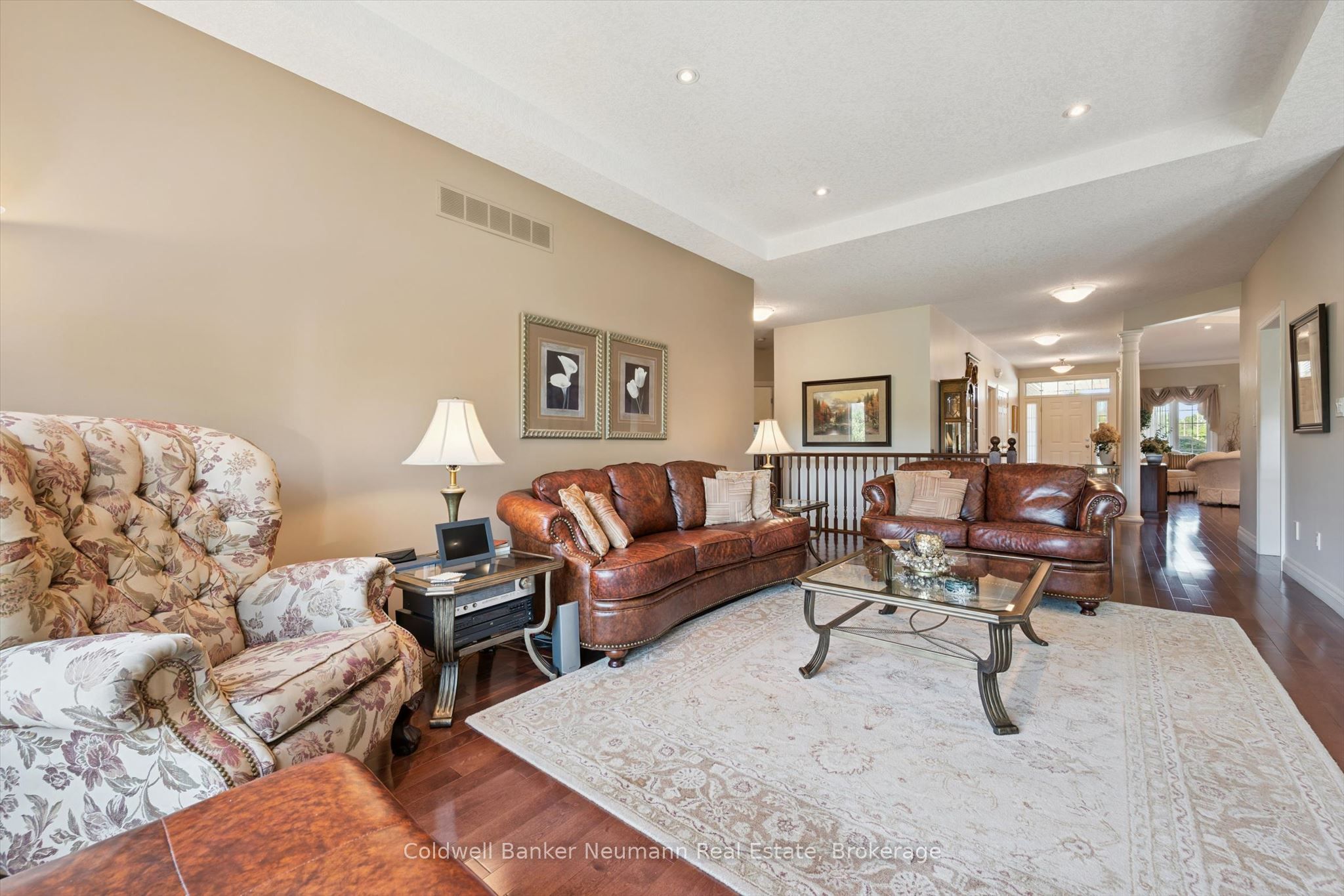 70 Bathgate Drive Property Photo 16