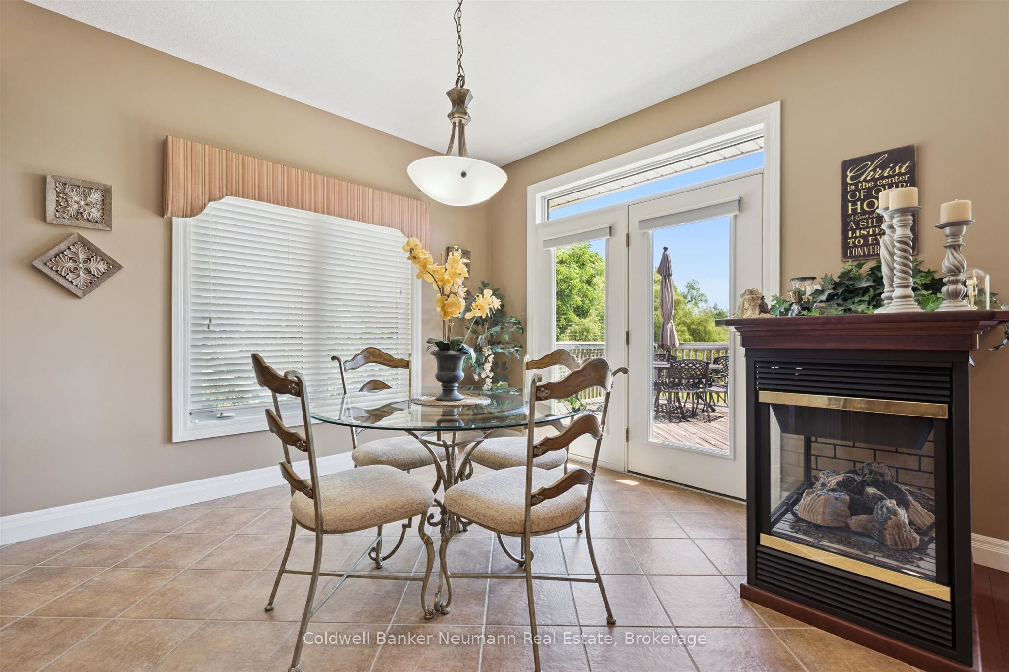 70 Bathgate Drive Property Photo 17