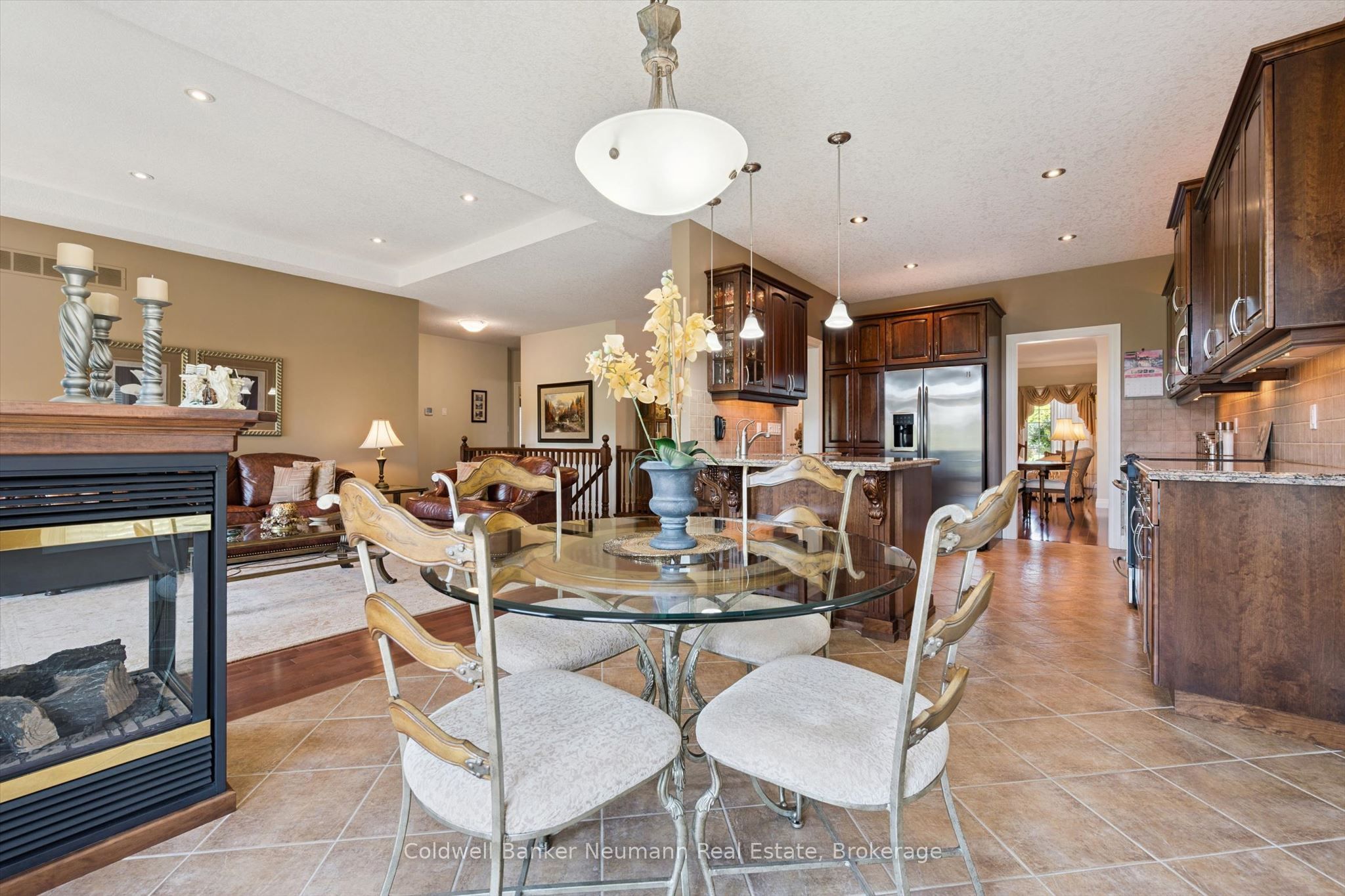 70 Bathgate Drive Property Photo 18