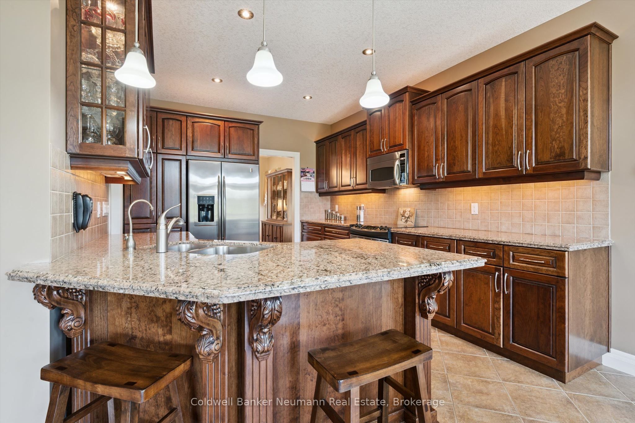 70 Bathgate Drive Property Photo 19