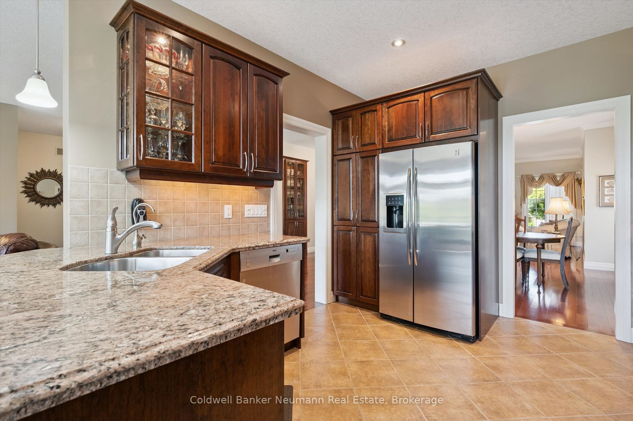 70 Bathgate Drive Property Photo 20