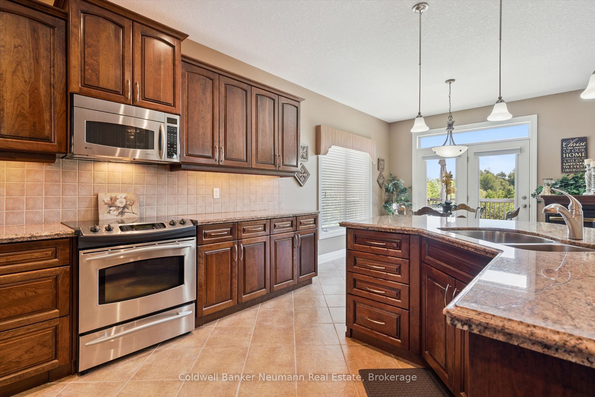 70 Bathgate Drive Property Photo 21