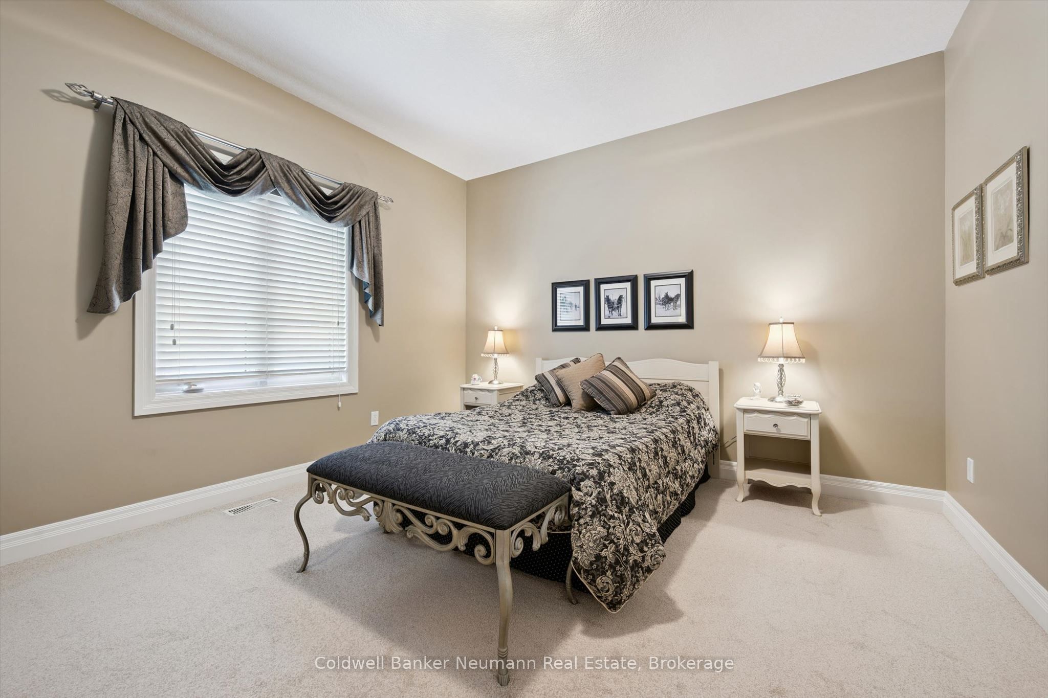 70 Bathgate Drive Property Photo 22