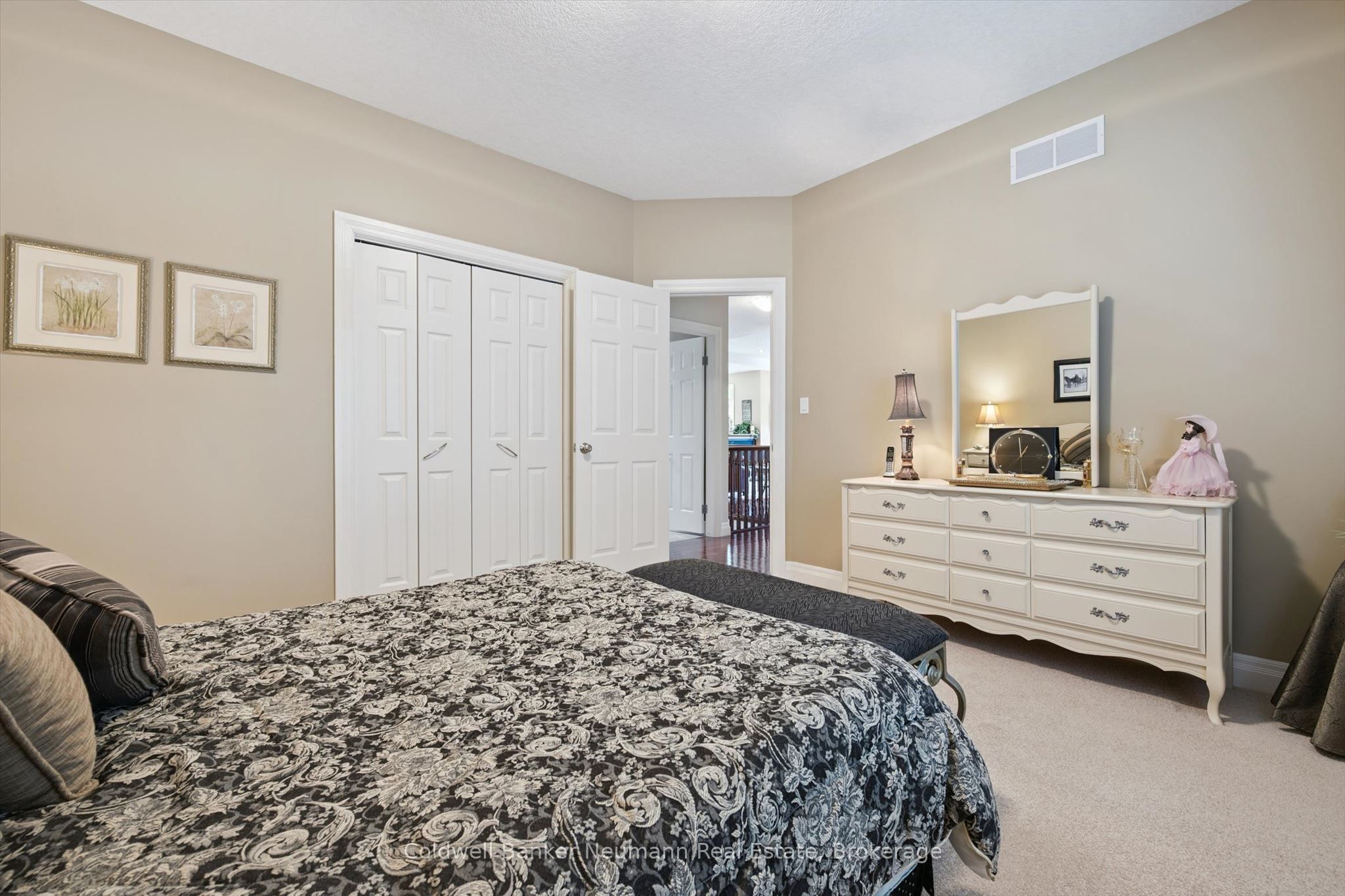 70 Bathgate Drive Property Photo 23