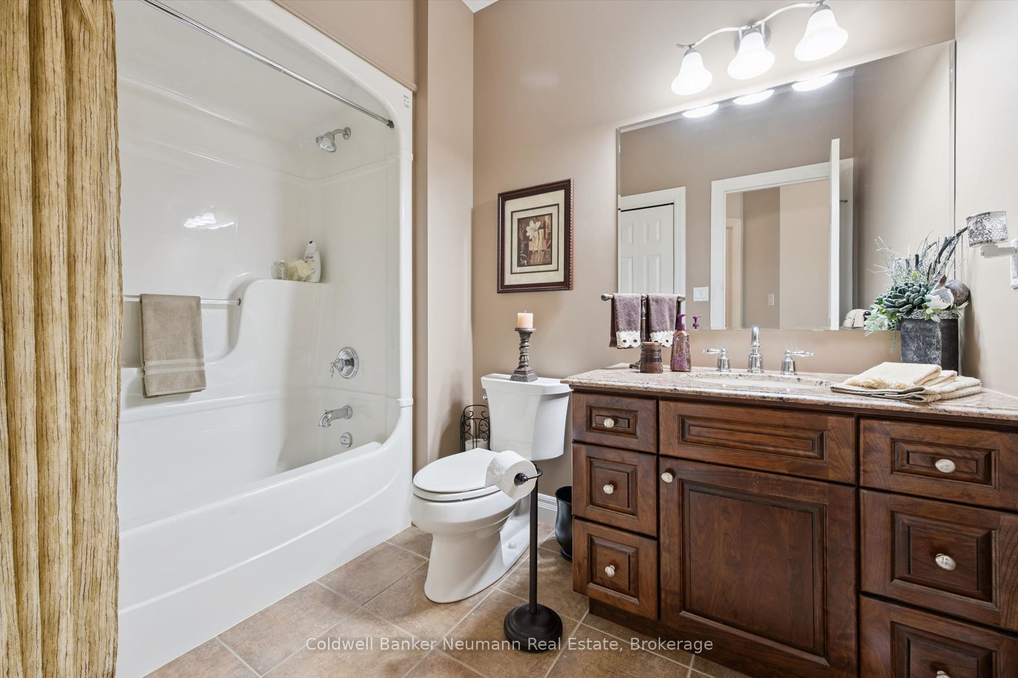 70 Bathgate Drive Property Photo 24