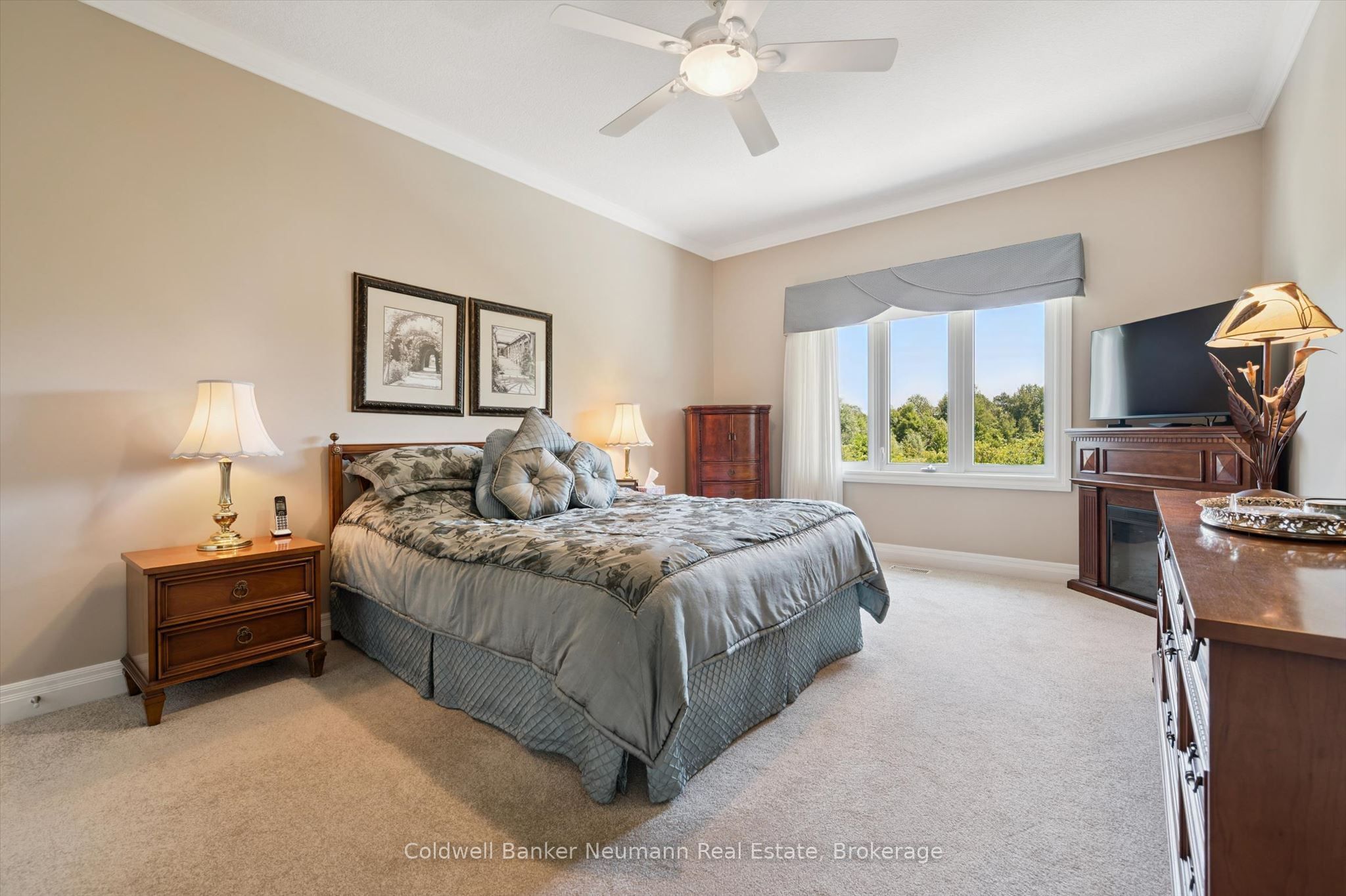 70 Bathgate Drive Property Photo 26