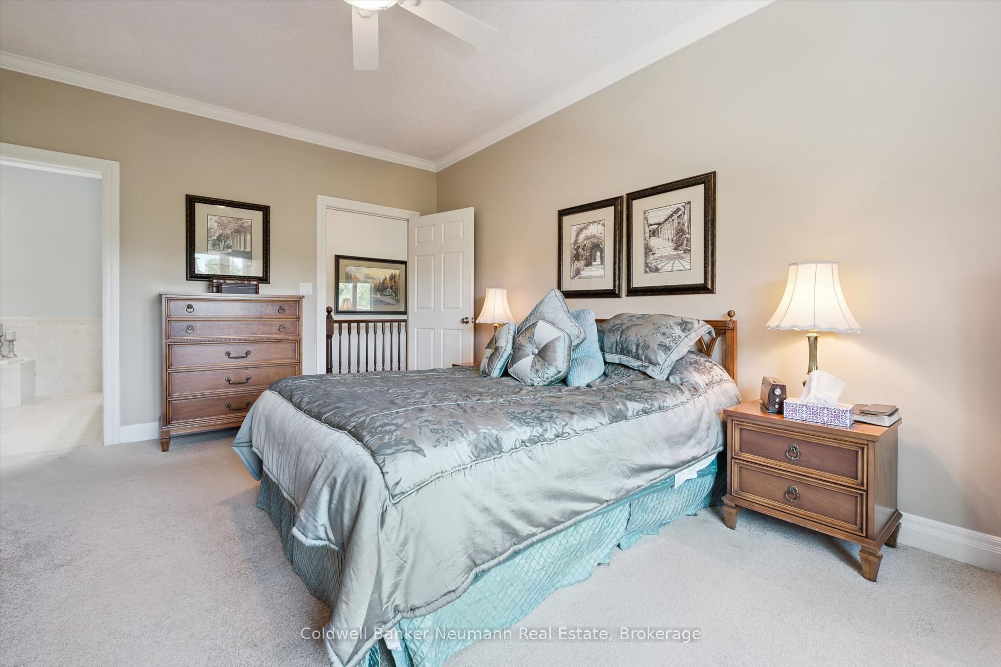 70 Bathgate Drive Property Photo 27