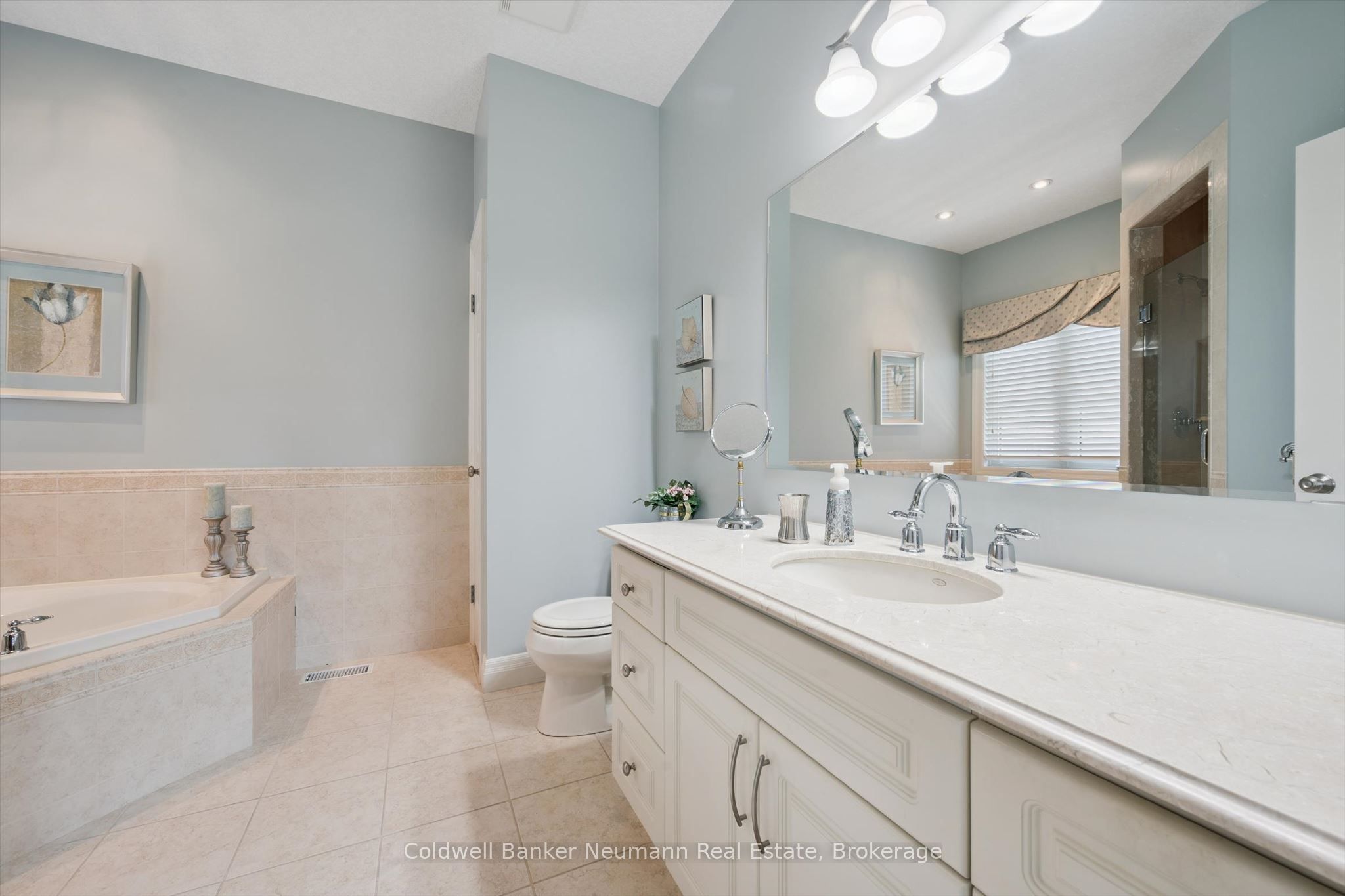 70 Bathgate Drive Property Photo 28