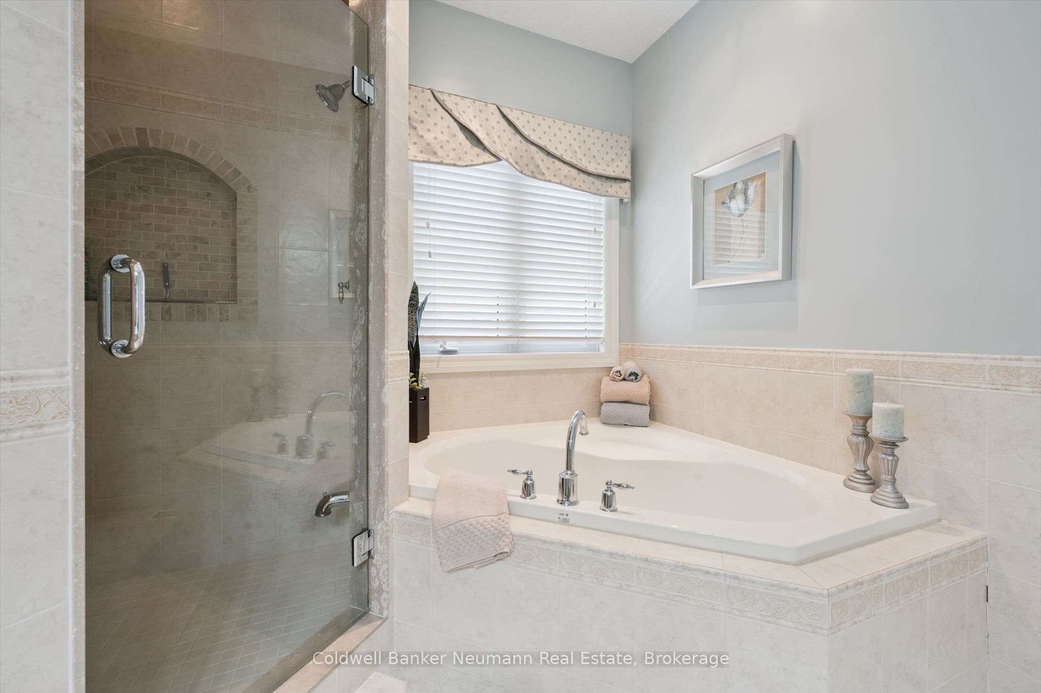 70 Bathgate Drive Property Photo 29