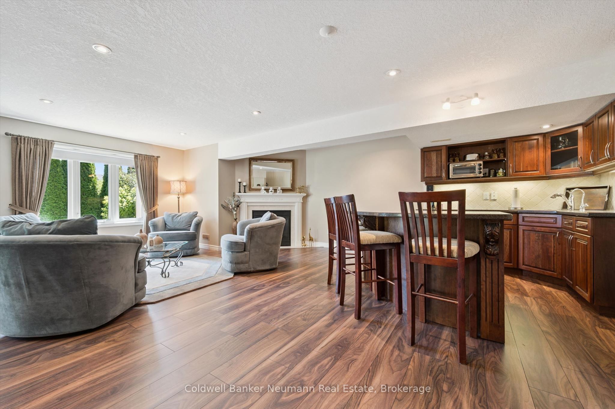 70 Bathgate Drive Property Photo 32