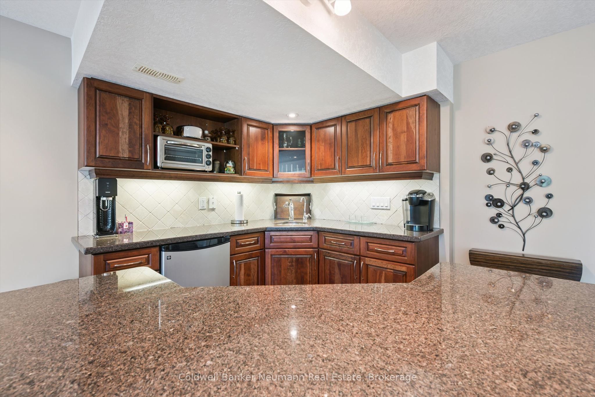 70 Bathgate Drive Property Photo 33