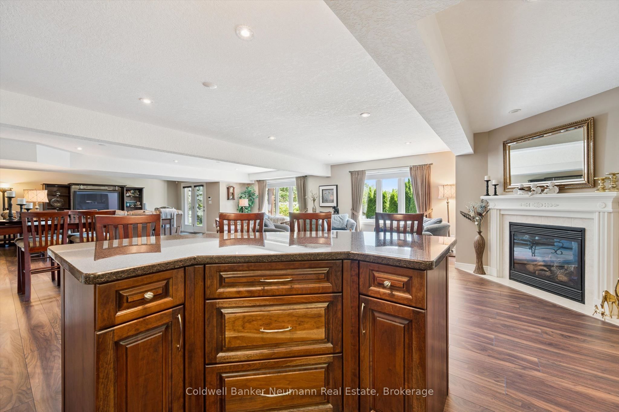 70 Bathgate Drive Property Photo 34
