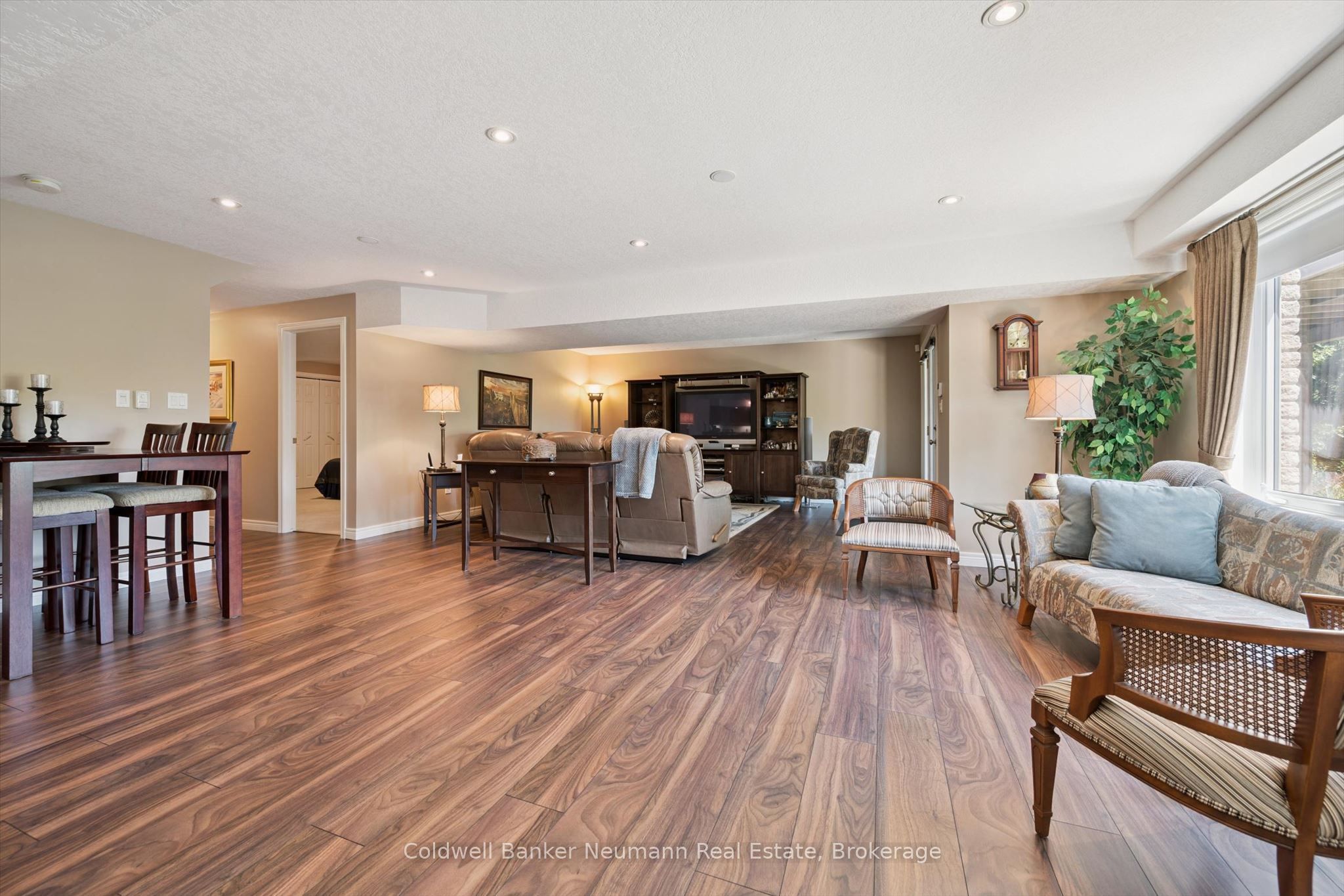 70 Bathgate Drive Property Photo 35