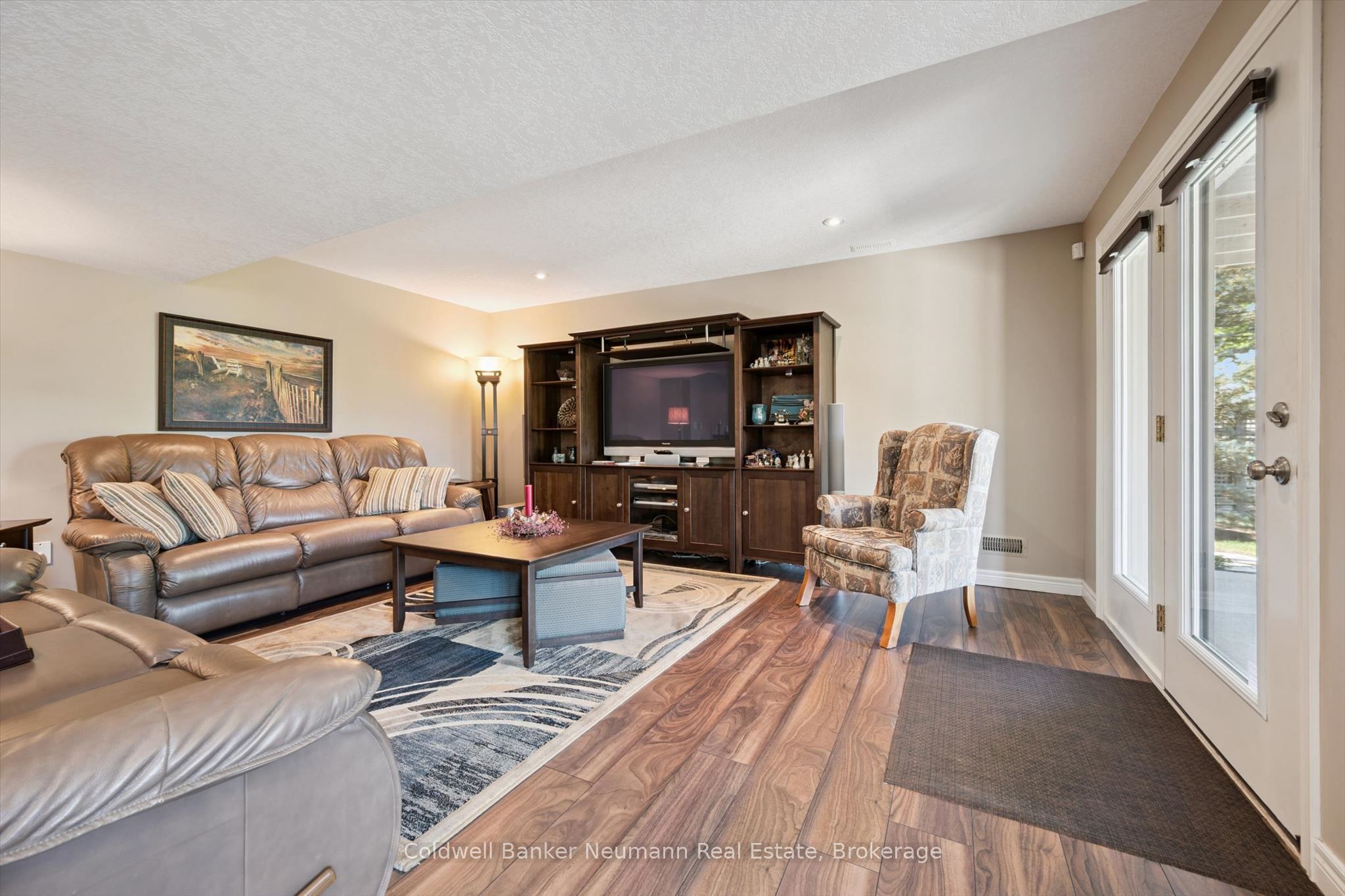 70 Bathgate Drive Property Photo 36