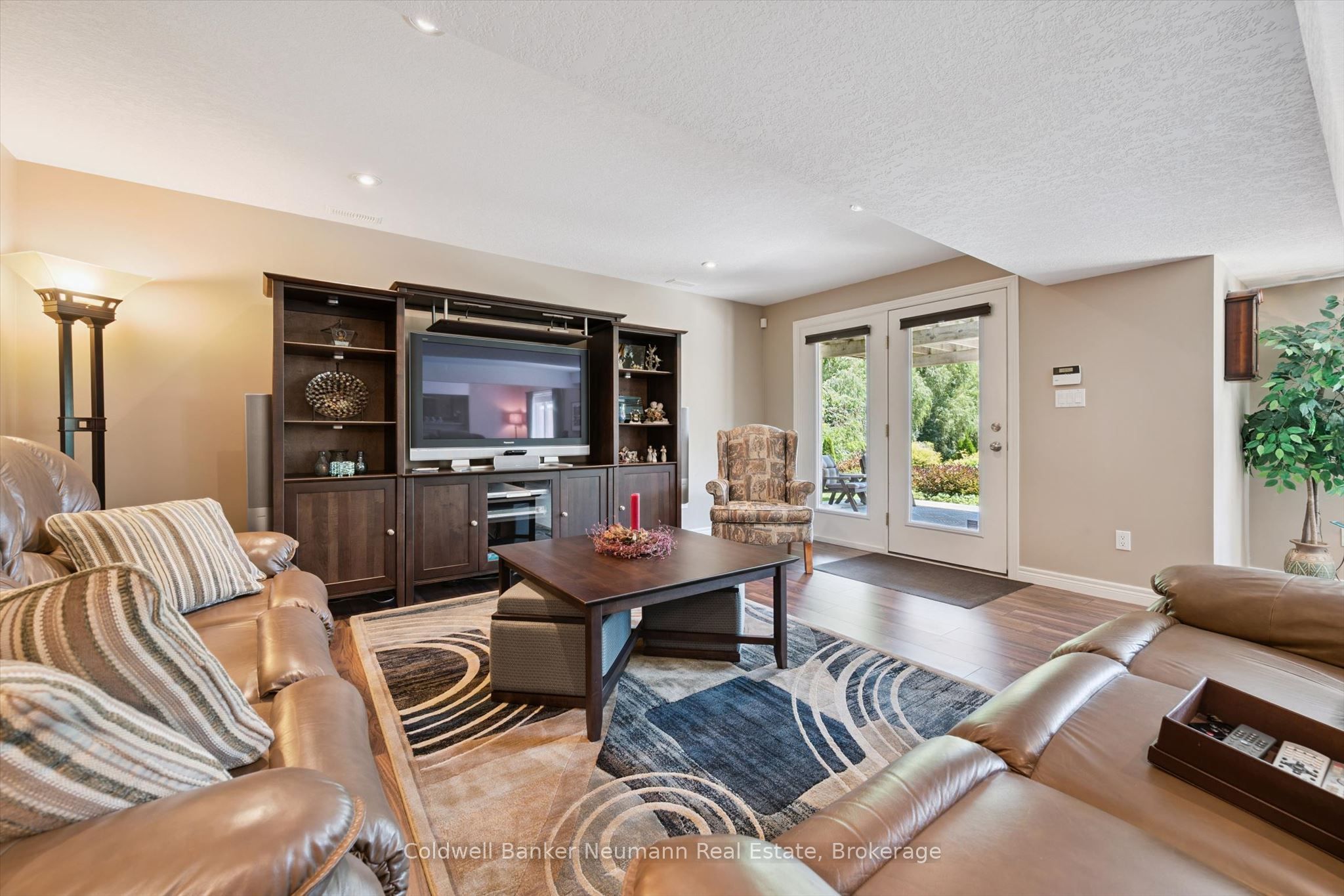 70 Bathgate Drive Property Photo 38