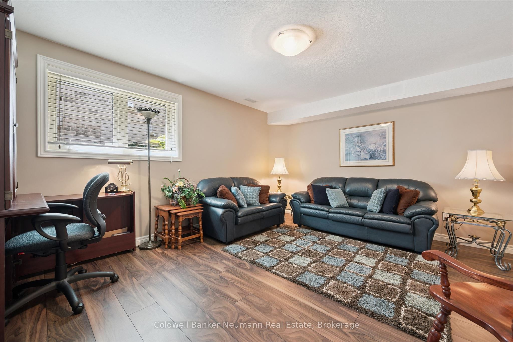 70 Bathgate Drive Property Photo 39