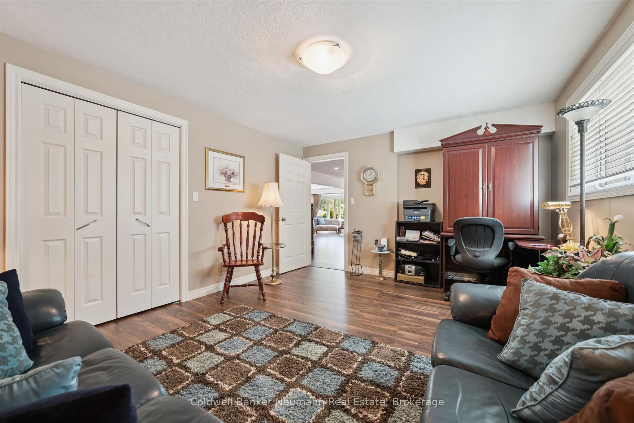 70 Bathgate Drive Property Photo 40