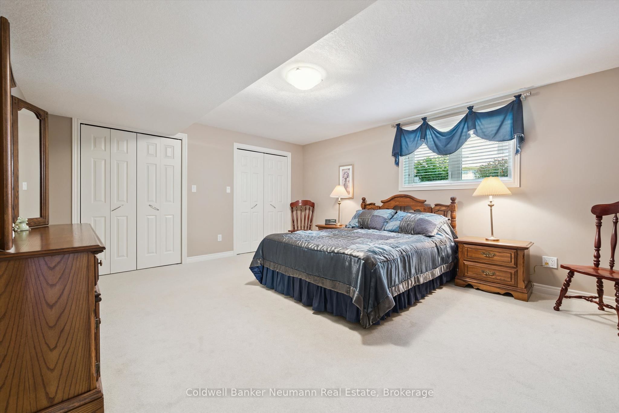 70 Bathgate Drive Property Photo 41