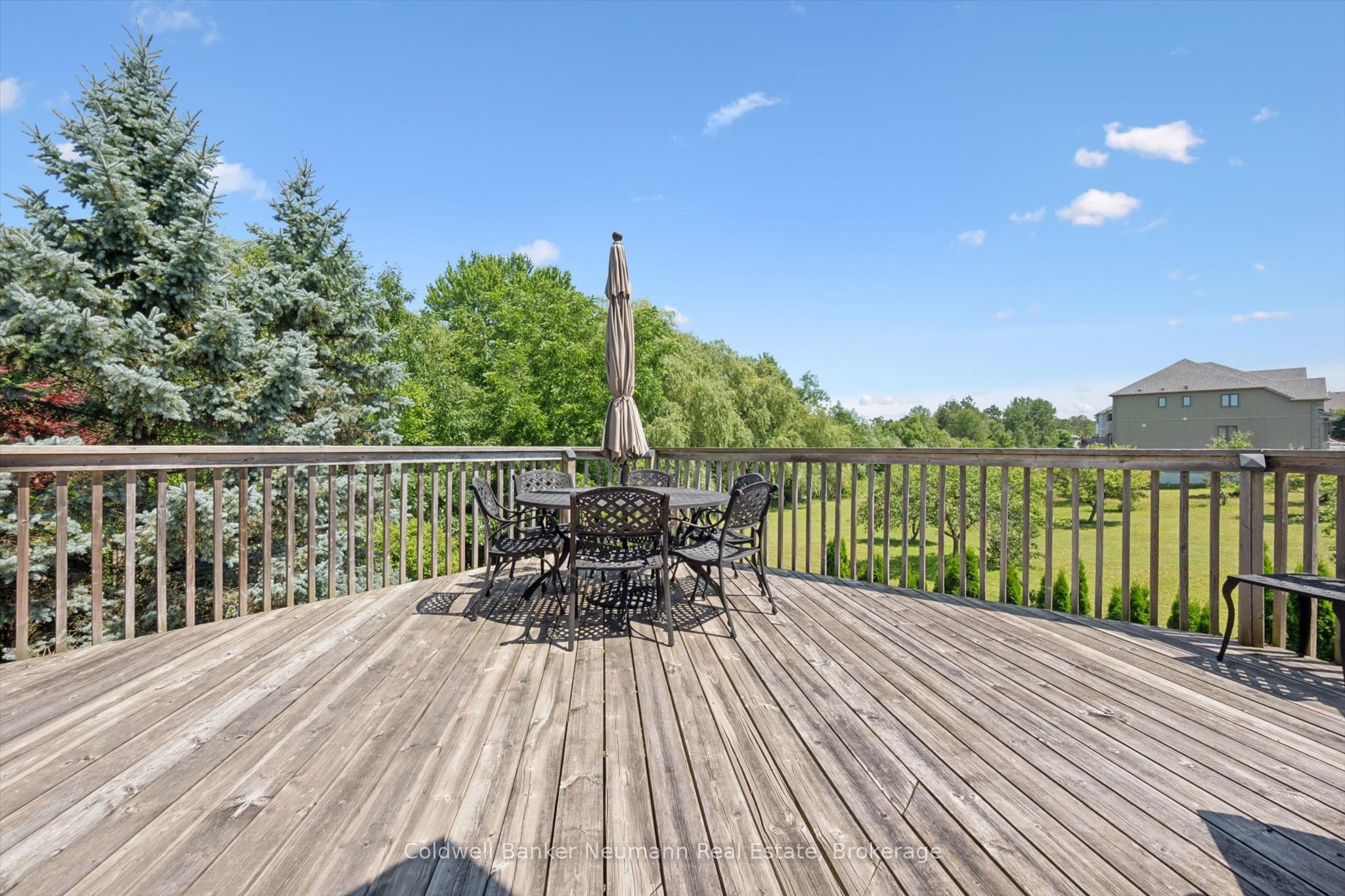 70 Bathgate Drive Property Photo 44
