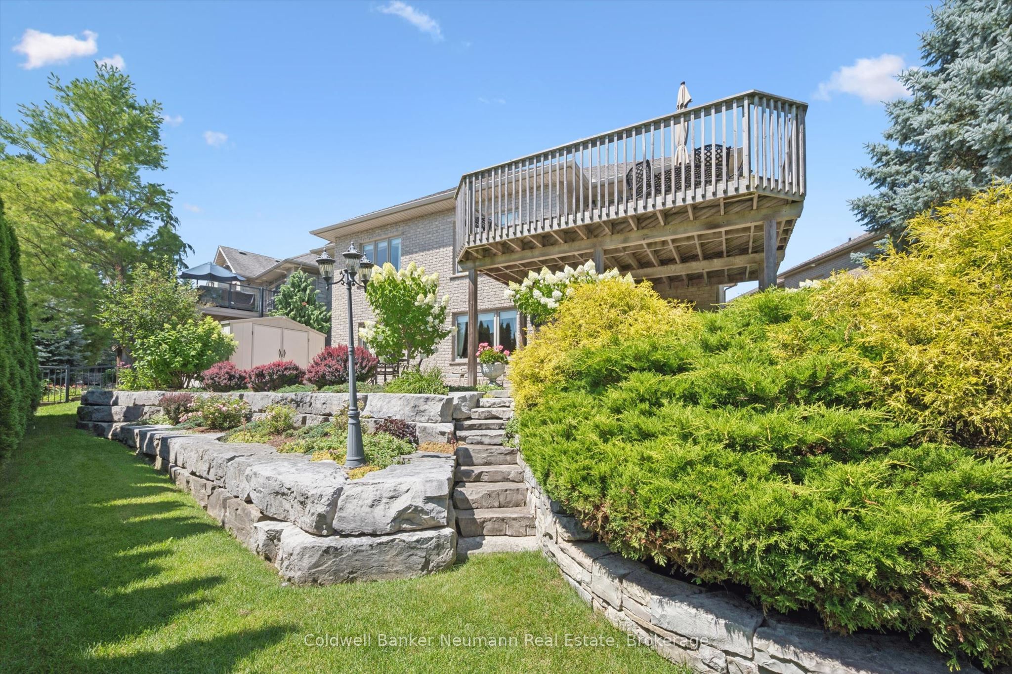 70 Bathgate Drive Property Photo 46