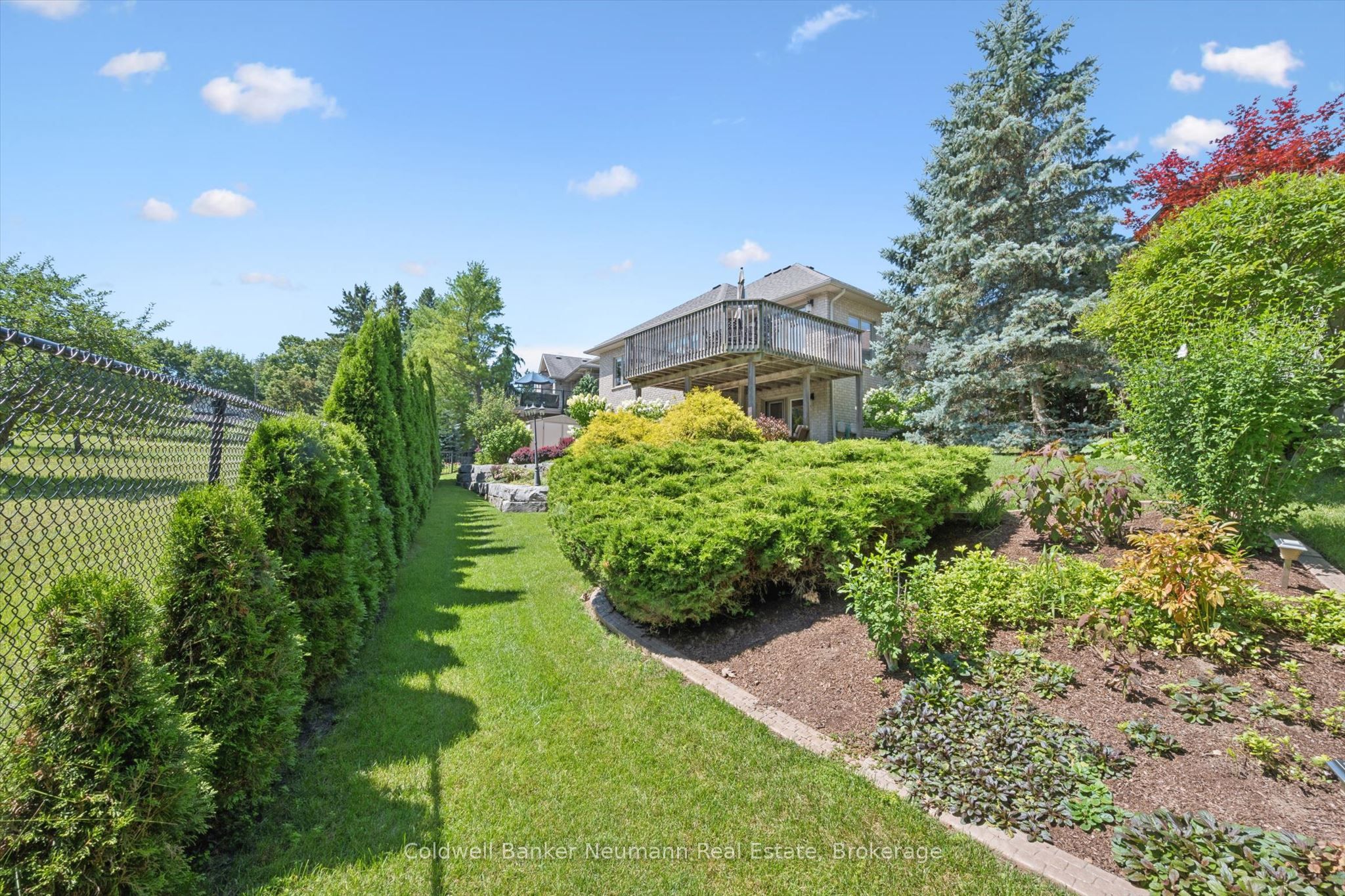 70 Bathgate Drive Property Photo 47