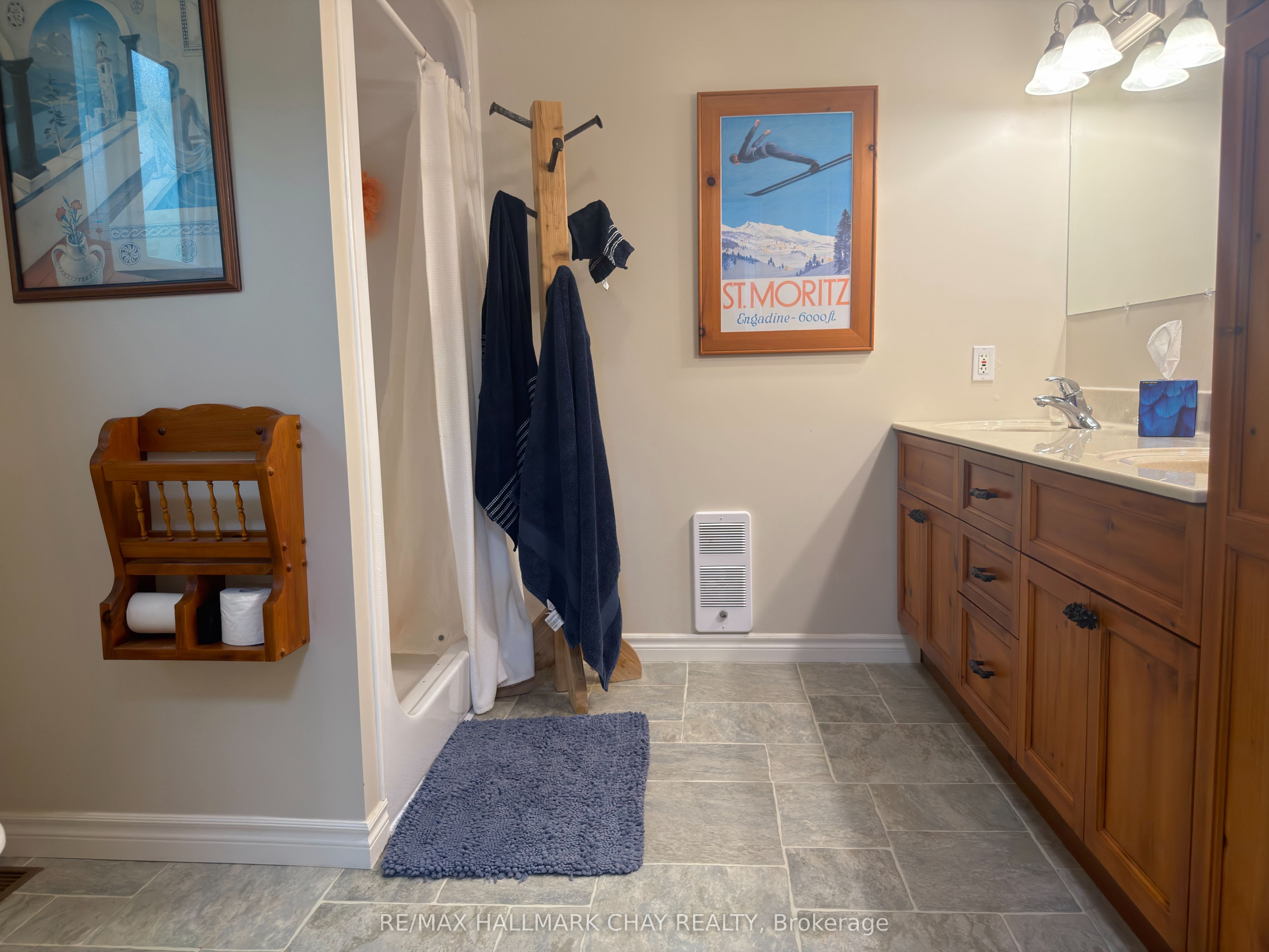 137 Pickerel Point Road Property Photo 19