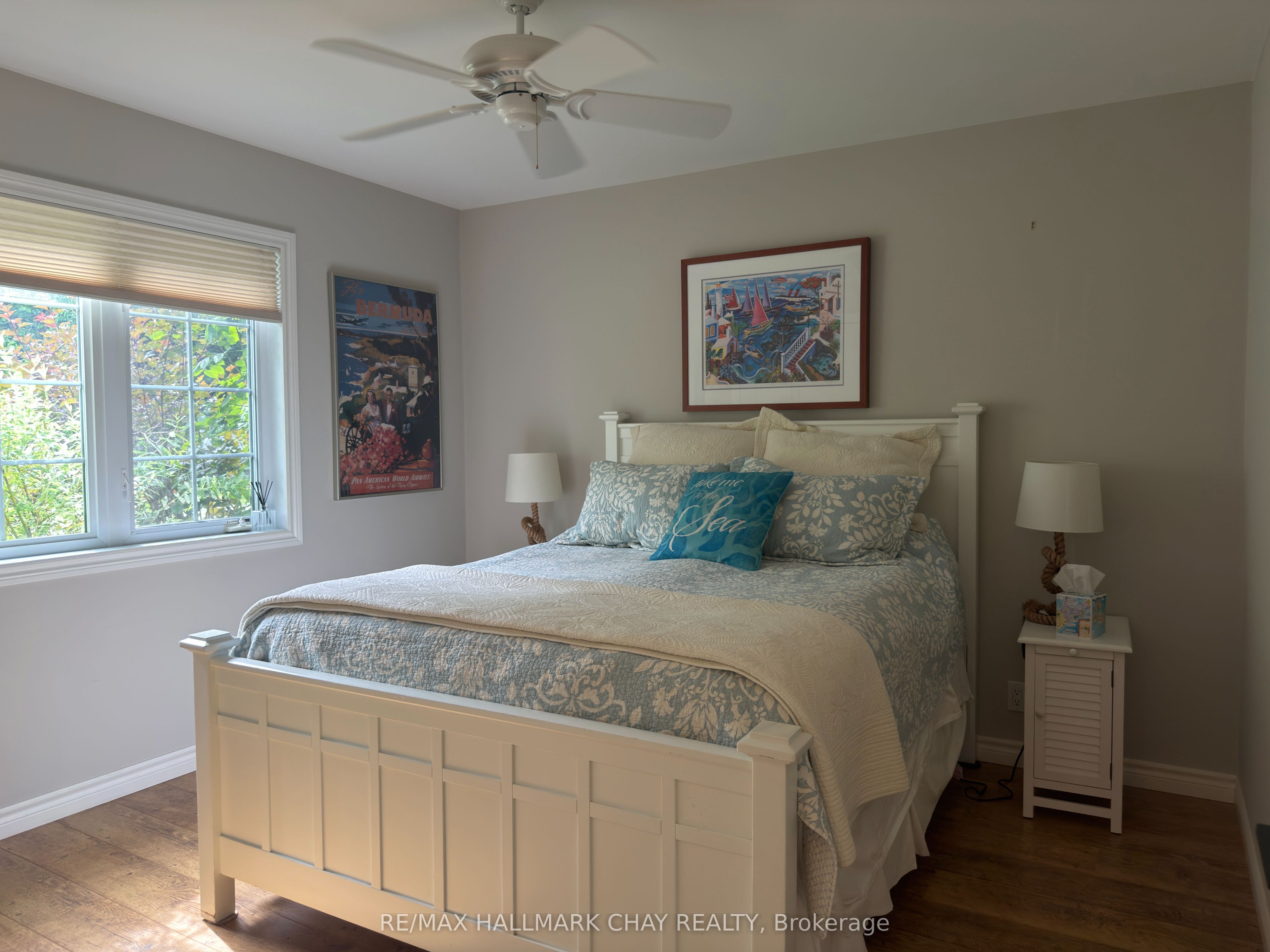 137 Pickerel Point Road Property Photo 25