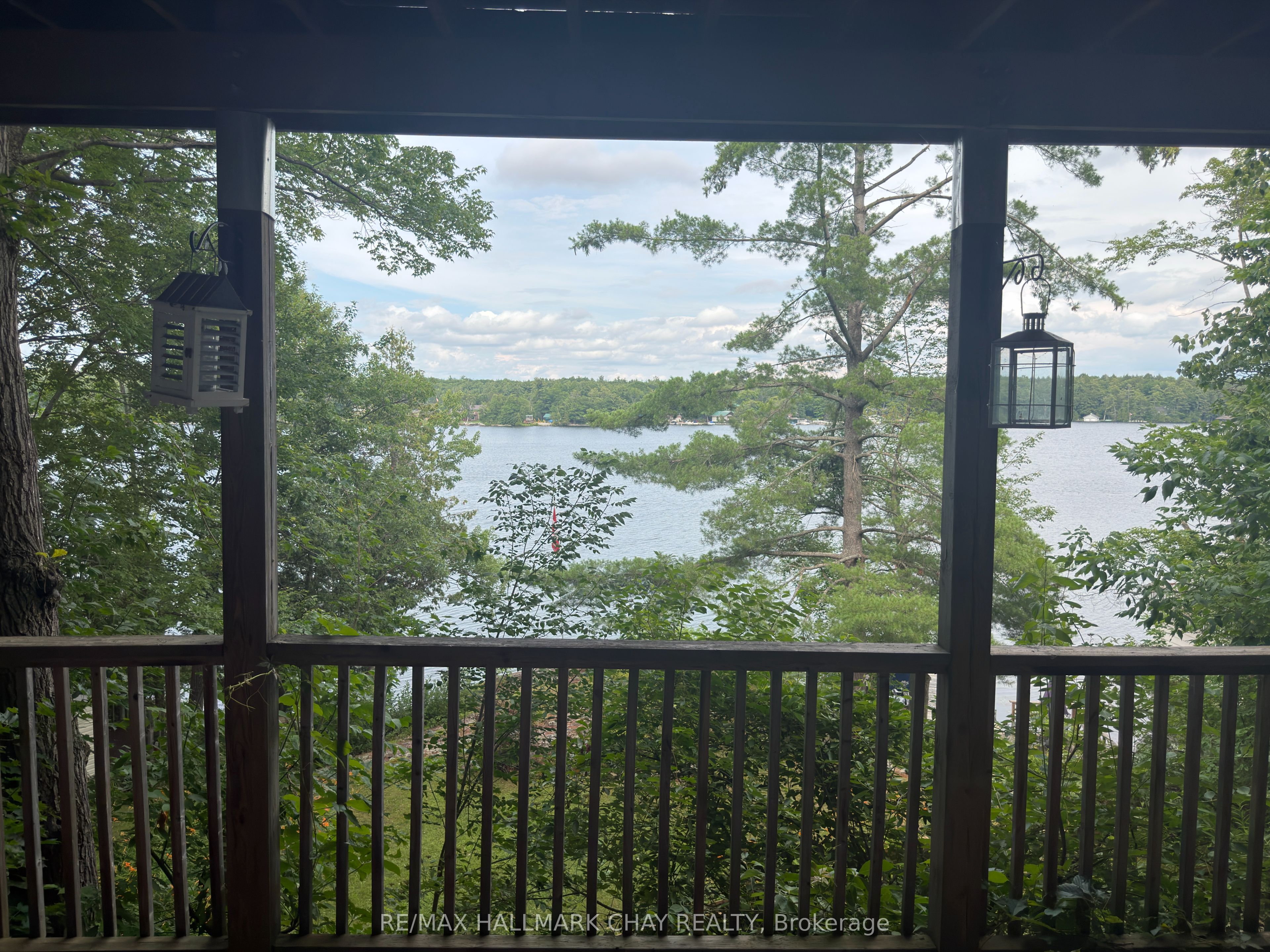 137 Pickerel Point Road Property Photo 33
