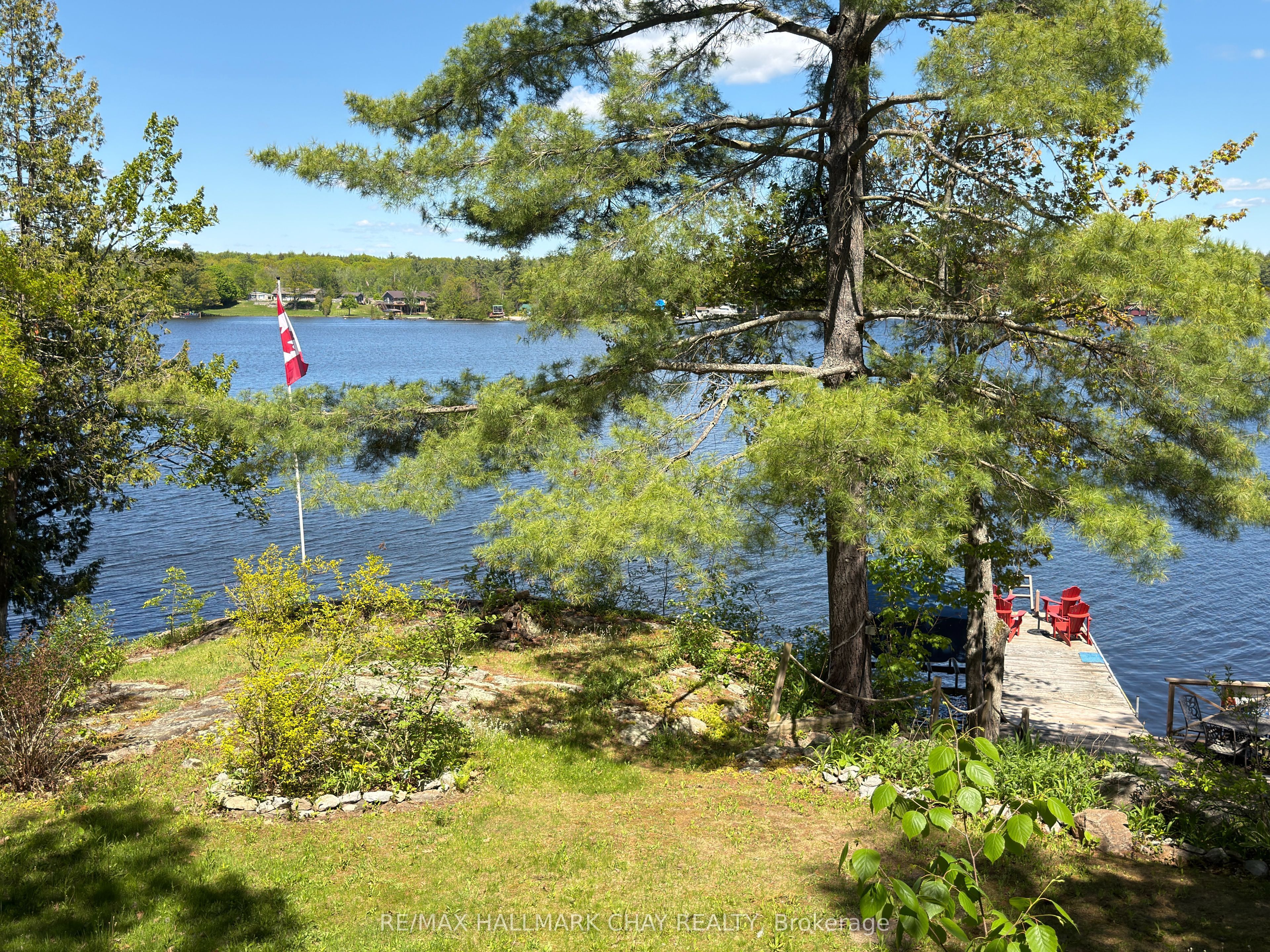 137 Pickerel Point Road Property Photo 43
