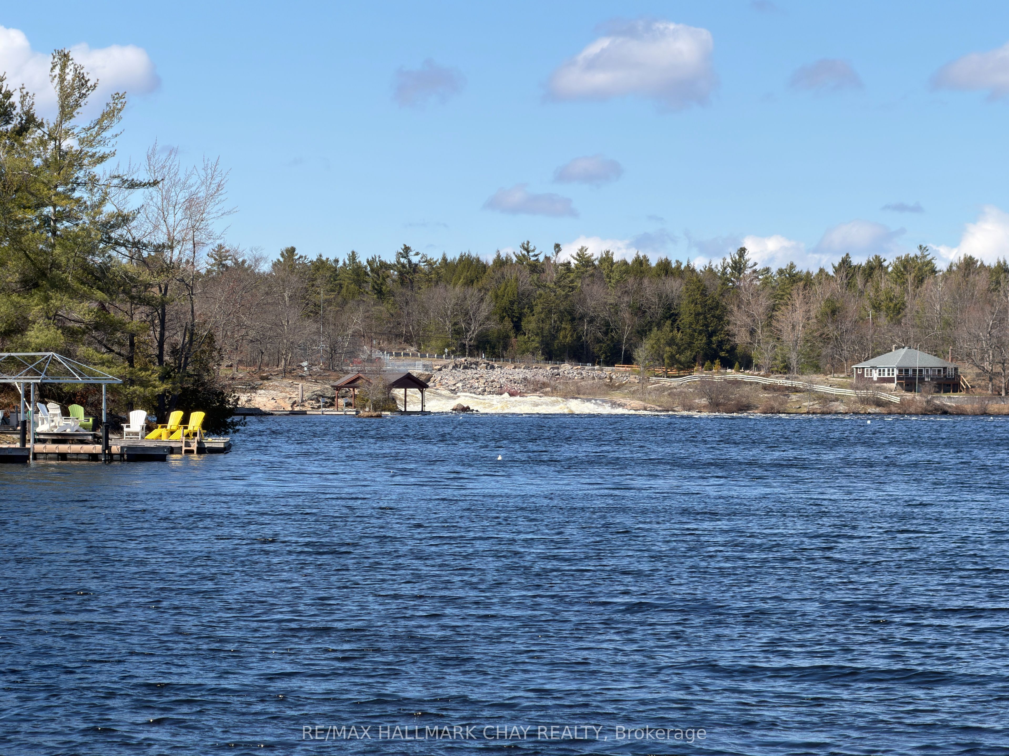 137 Pickerel Point Road Property Photo 45