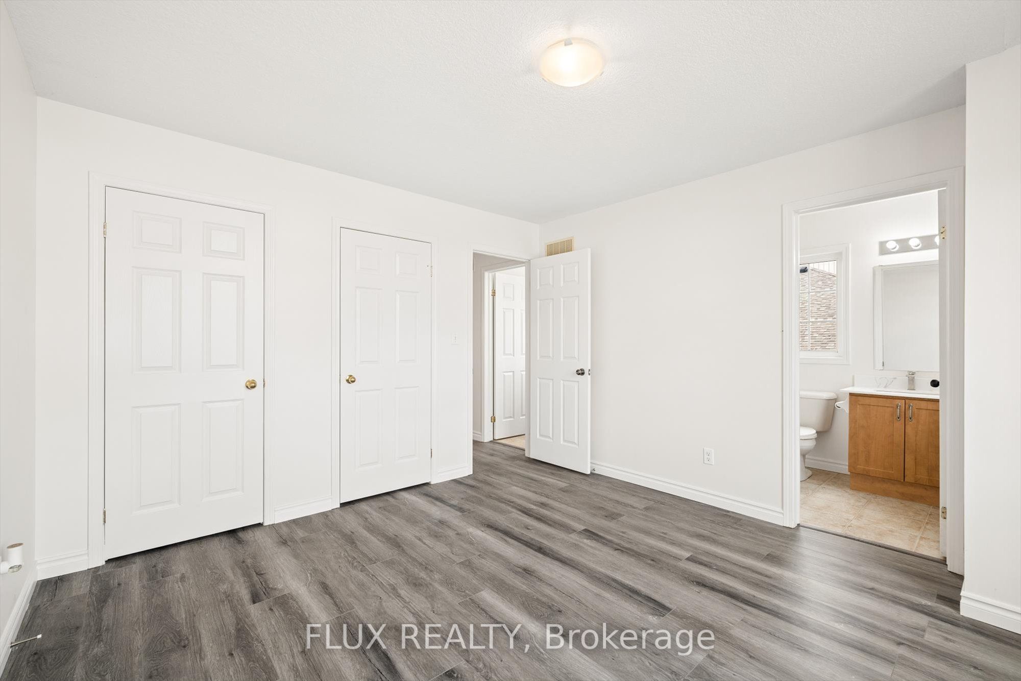 1389 Countrystone Drive Property Photo 27