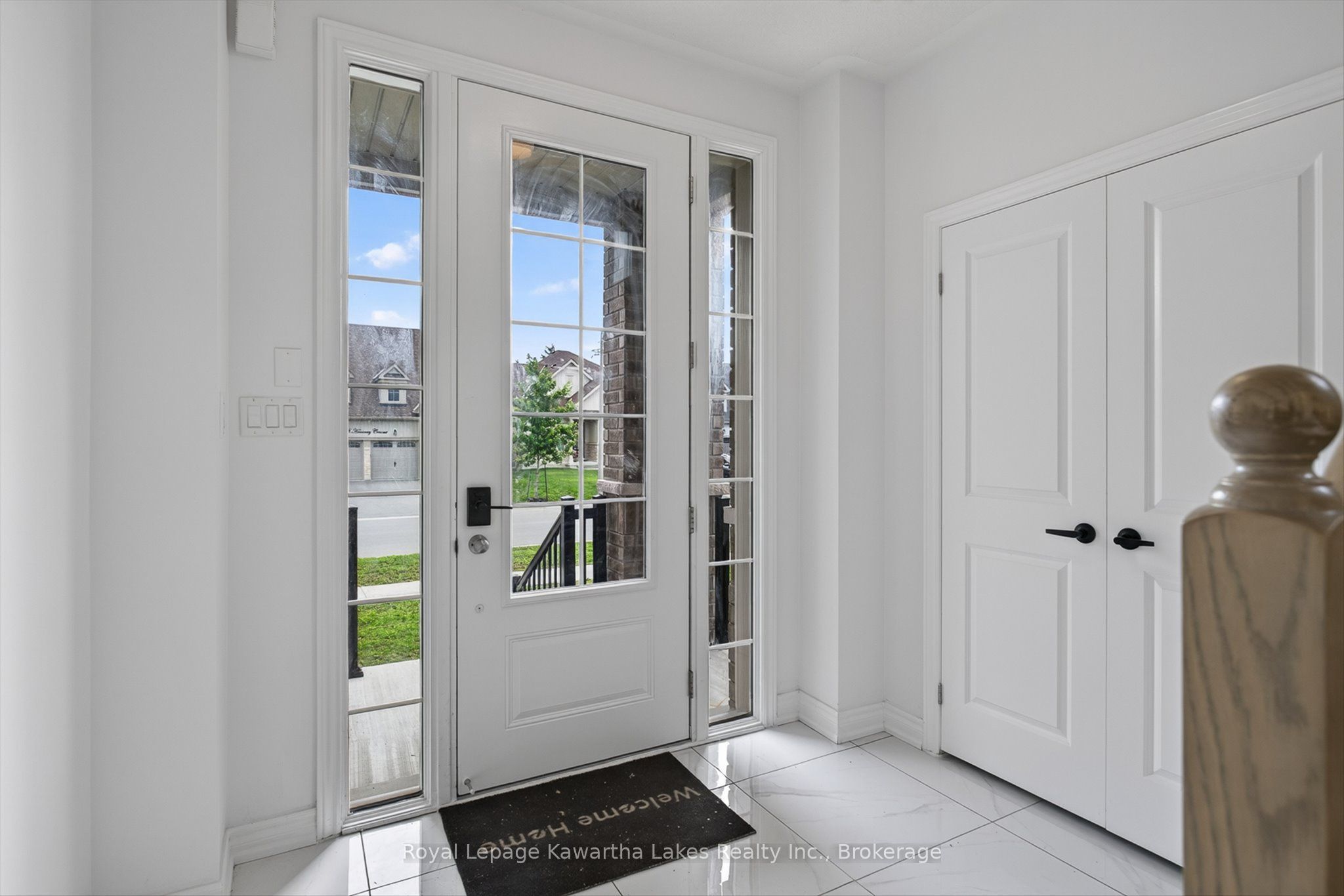 19 Hennessey Crescent Property Photo 3