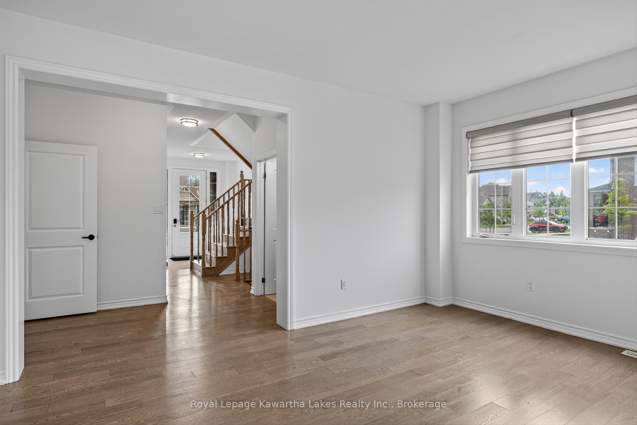19 Hennessey Crescent Property Photo 5
